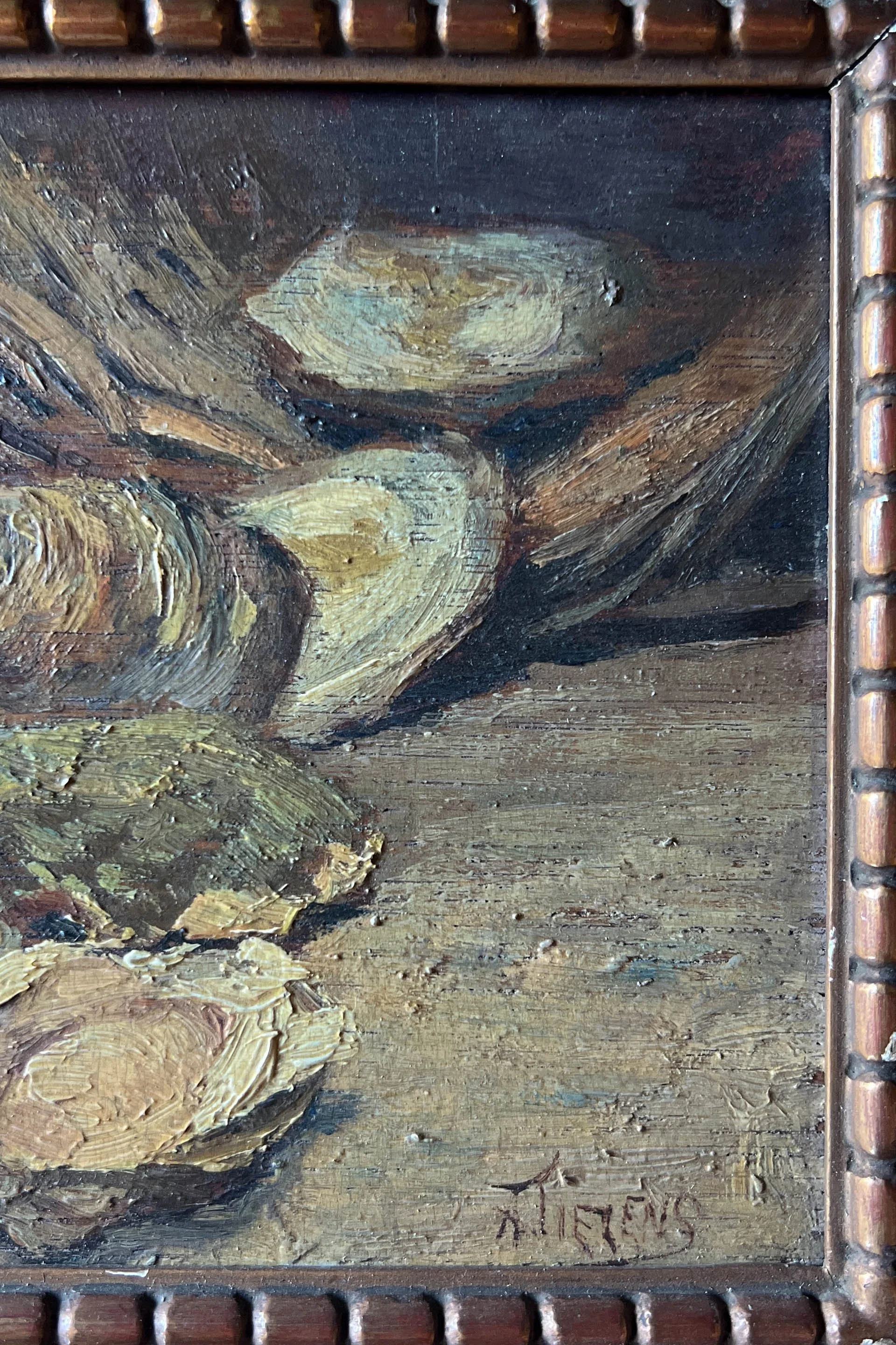 oyster2.jpg
