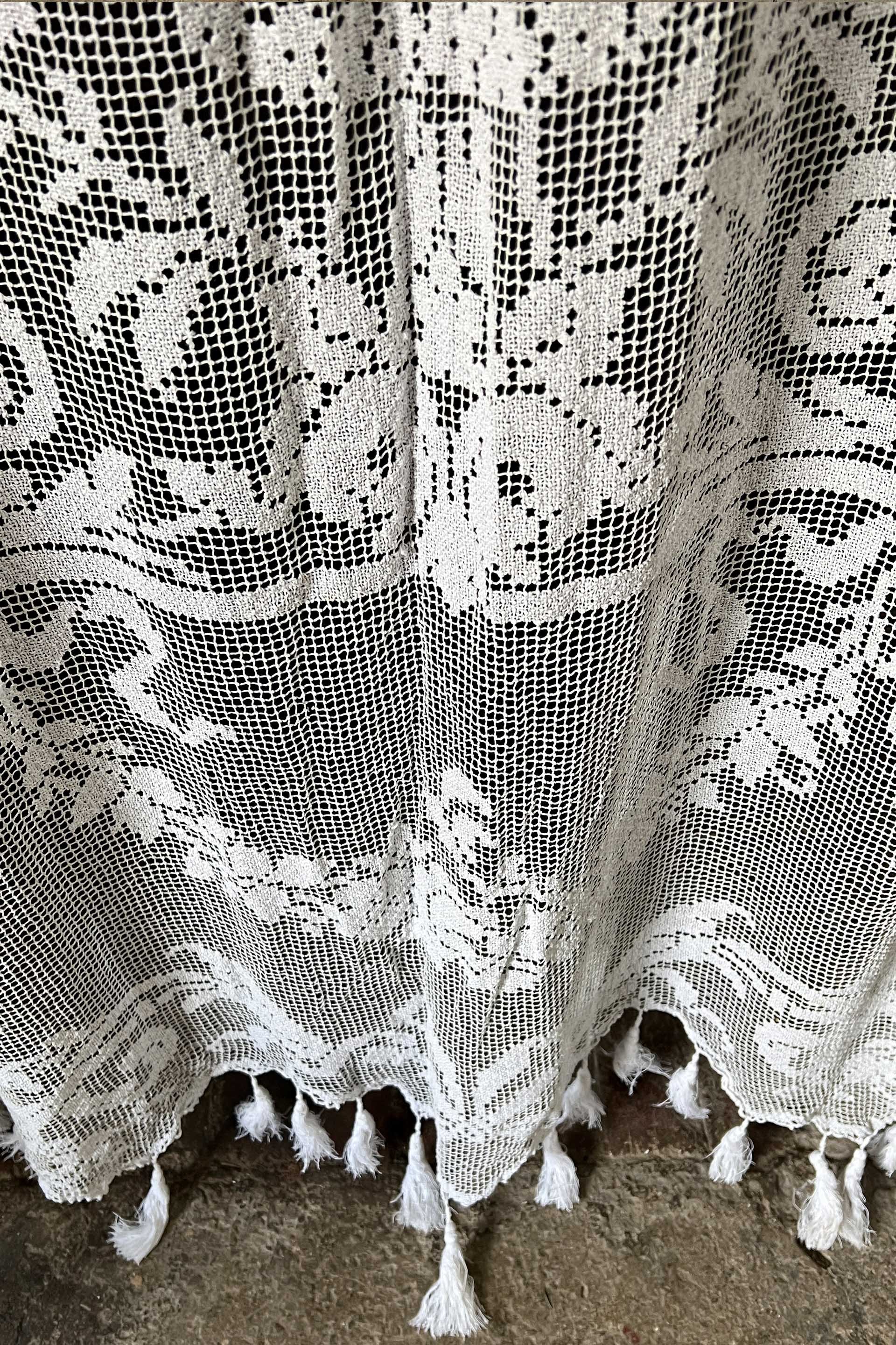 curtain net6.jpg