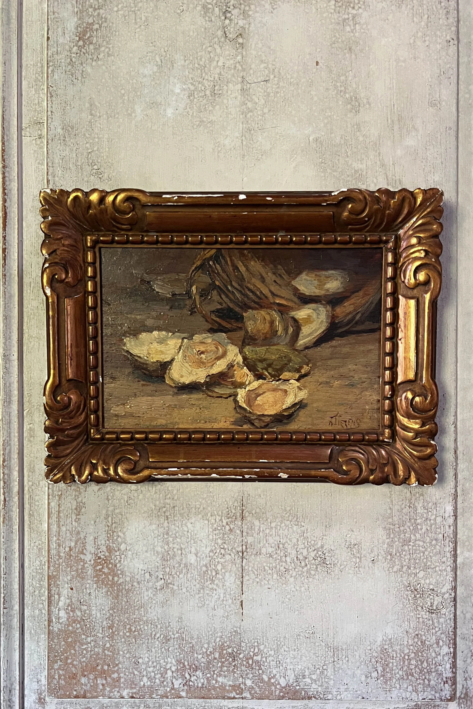 oyster.jpg