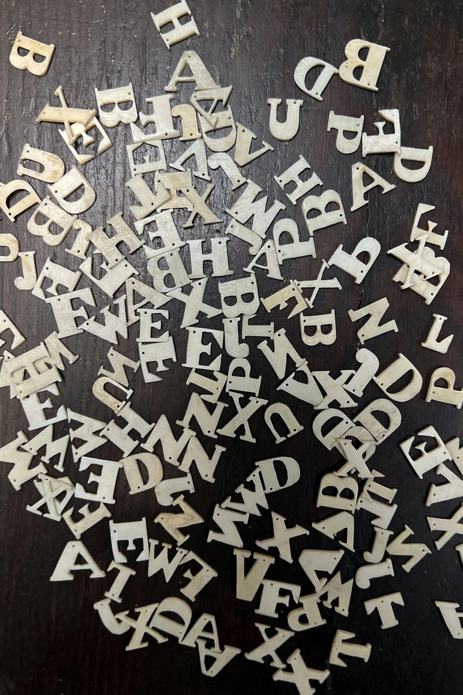 letters2.0.jpg