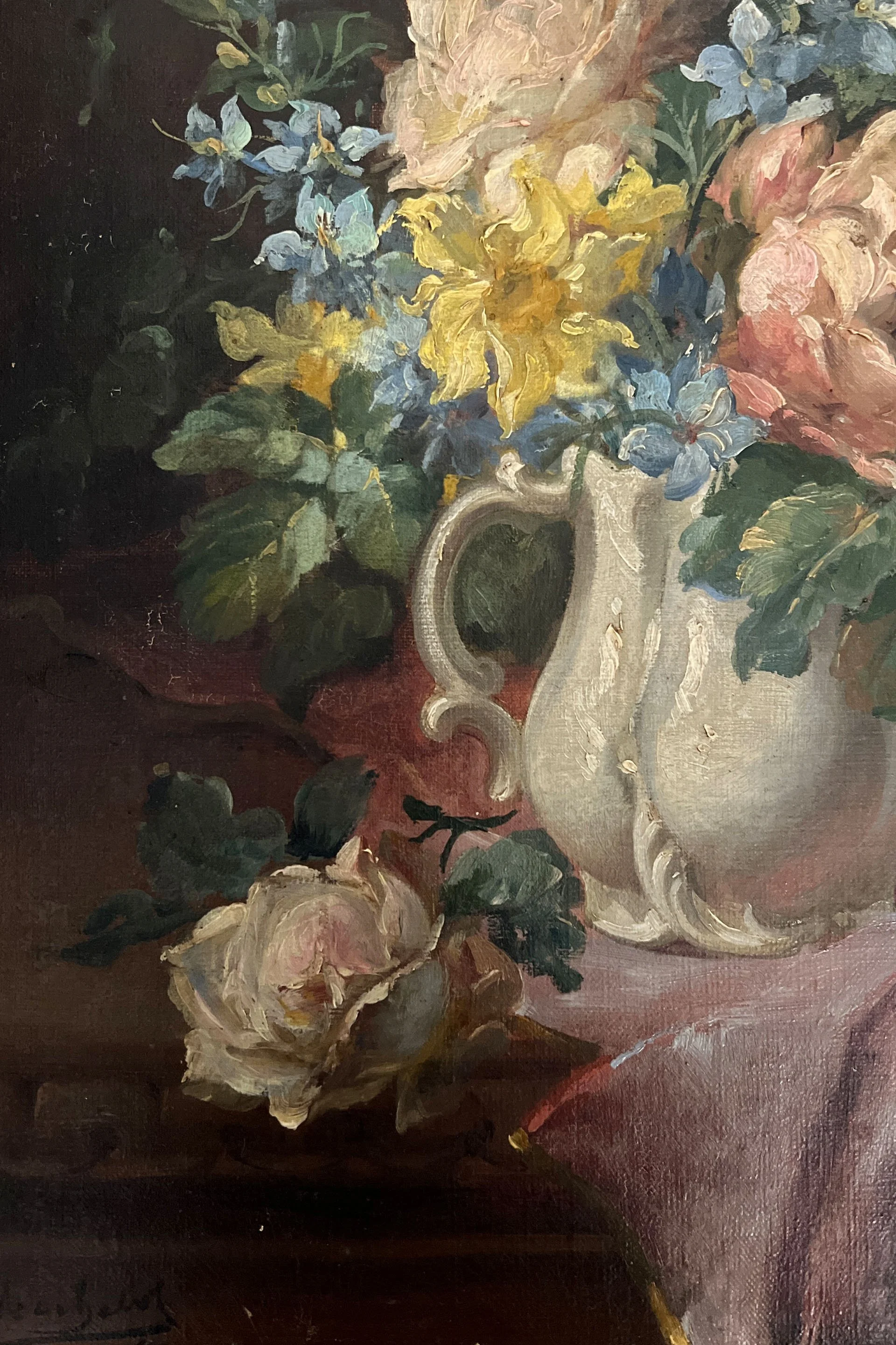 floral3.jpg