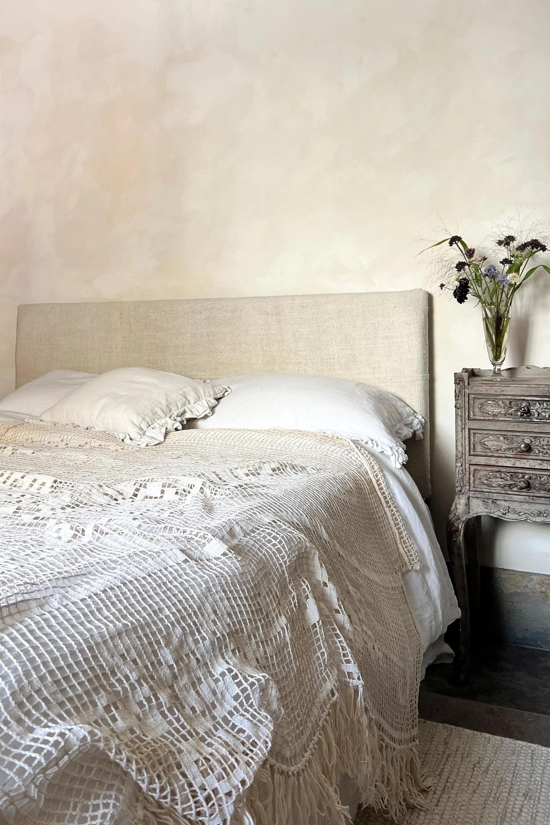 bedspread6.jpg