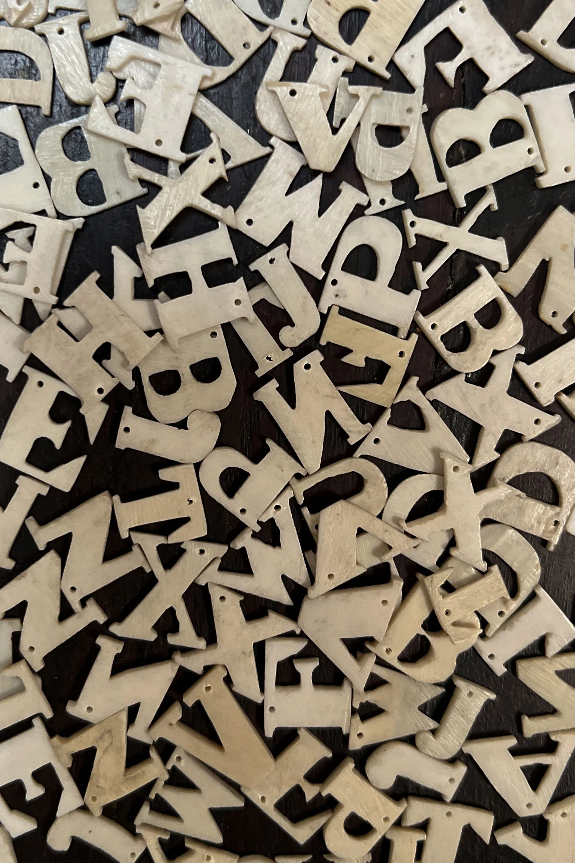 letters5.0.jpg