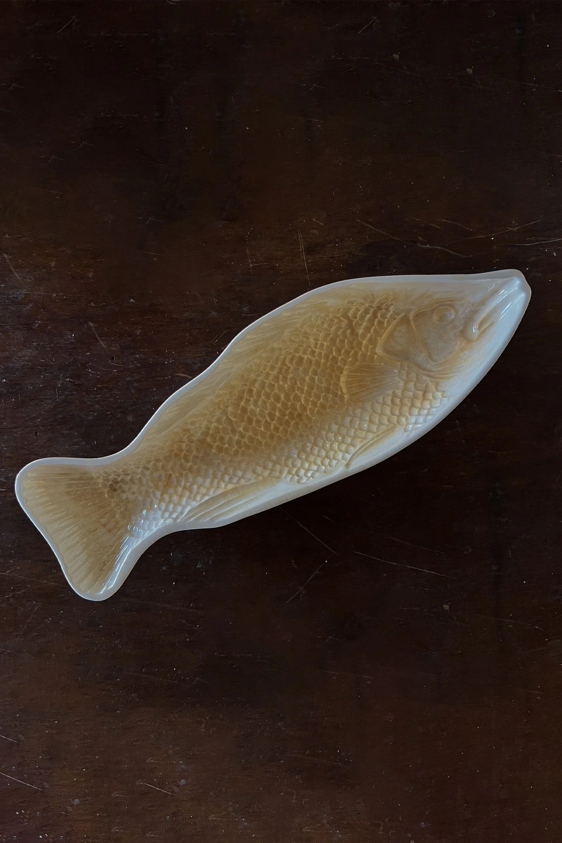 fishstone.jpg