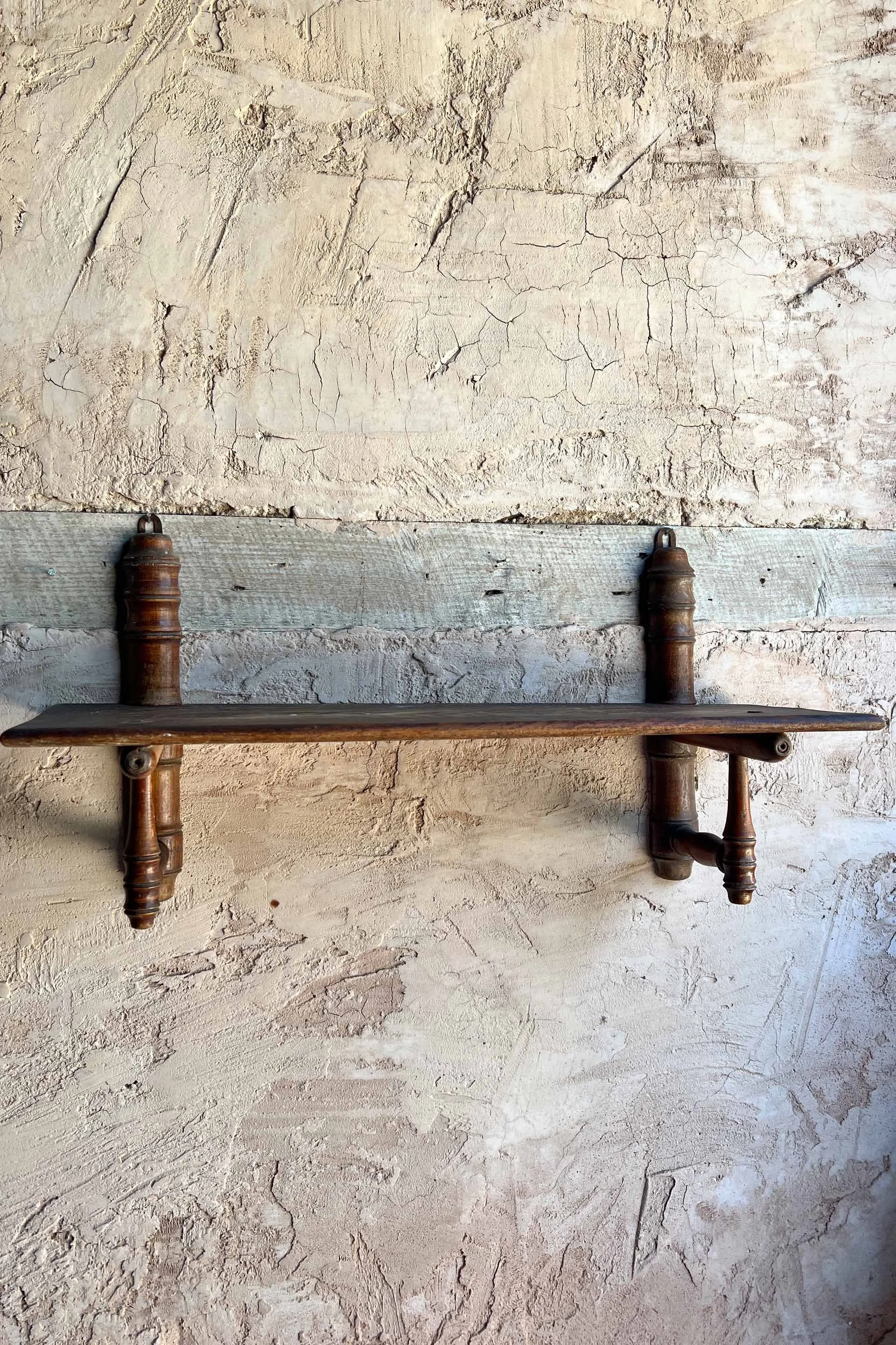 shelf4.jpg