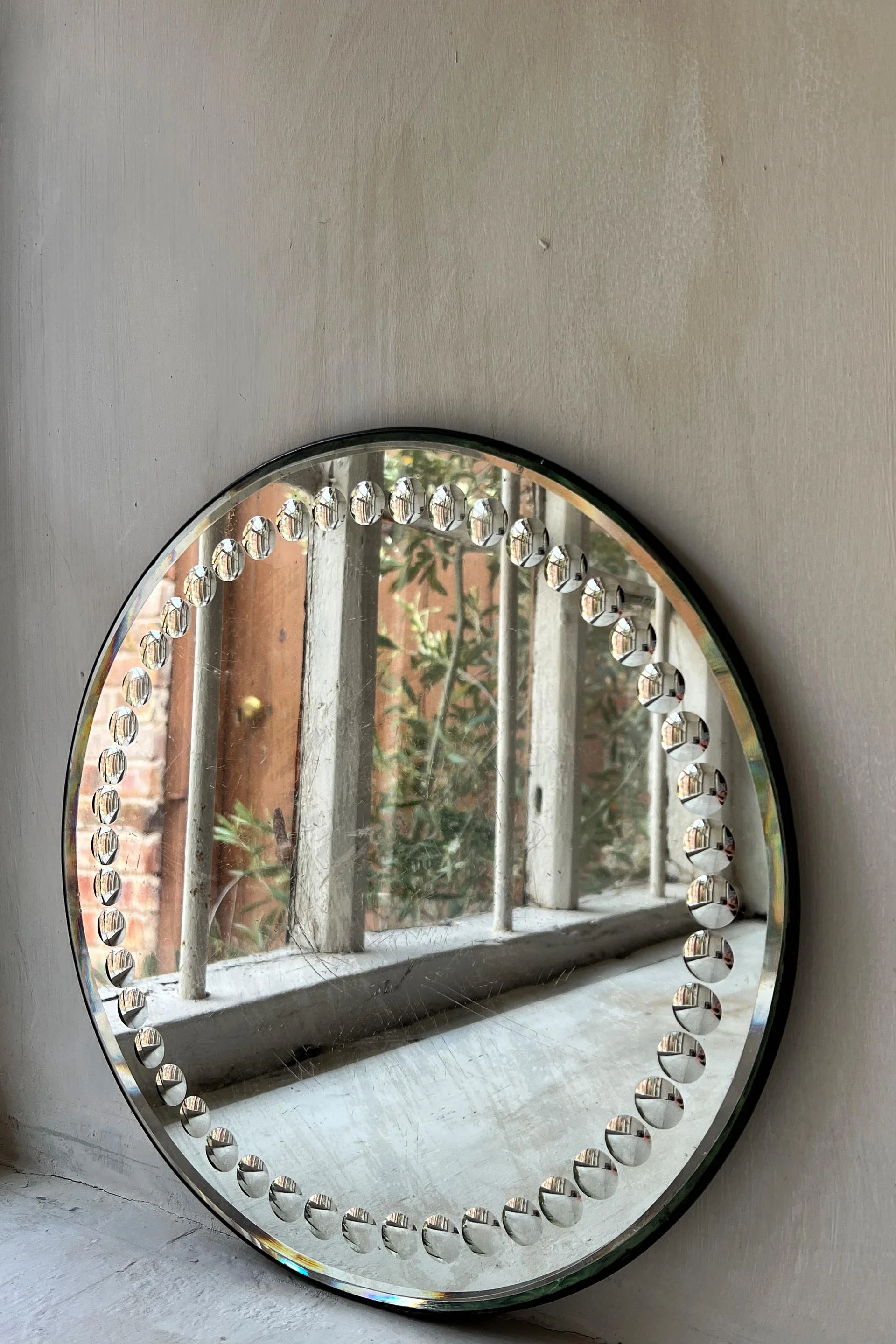 mirror.jpg