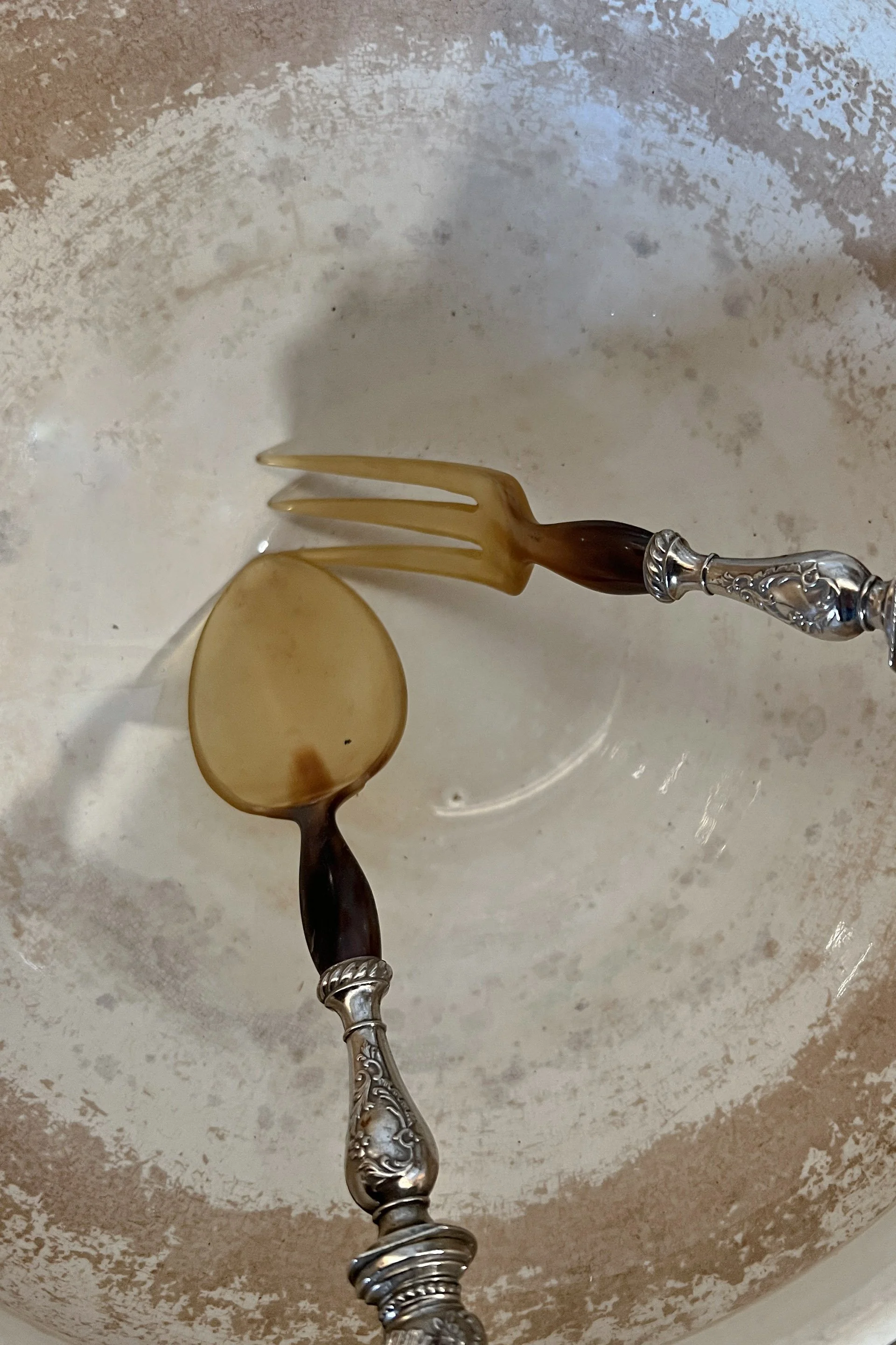spoonset.jpg