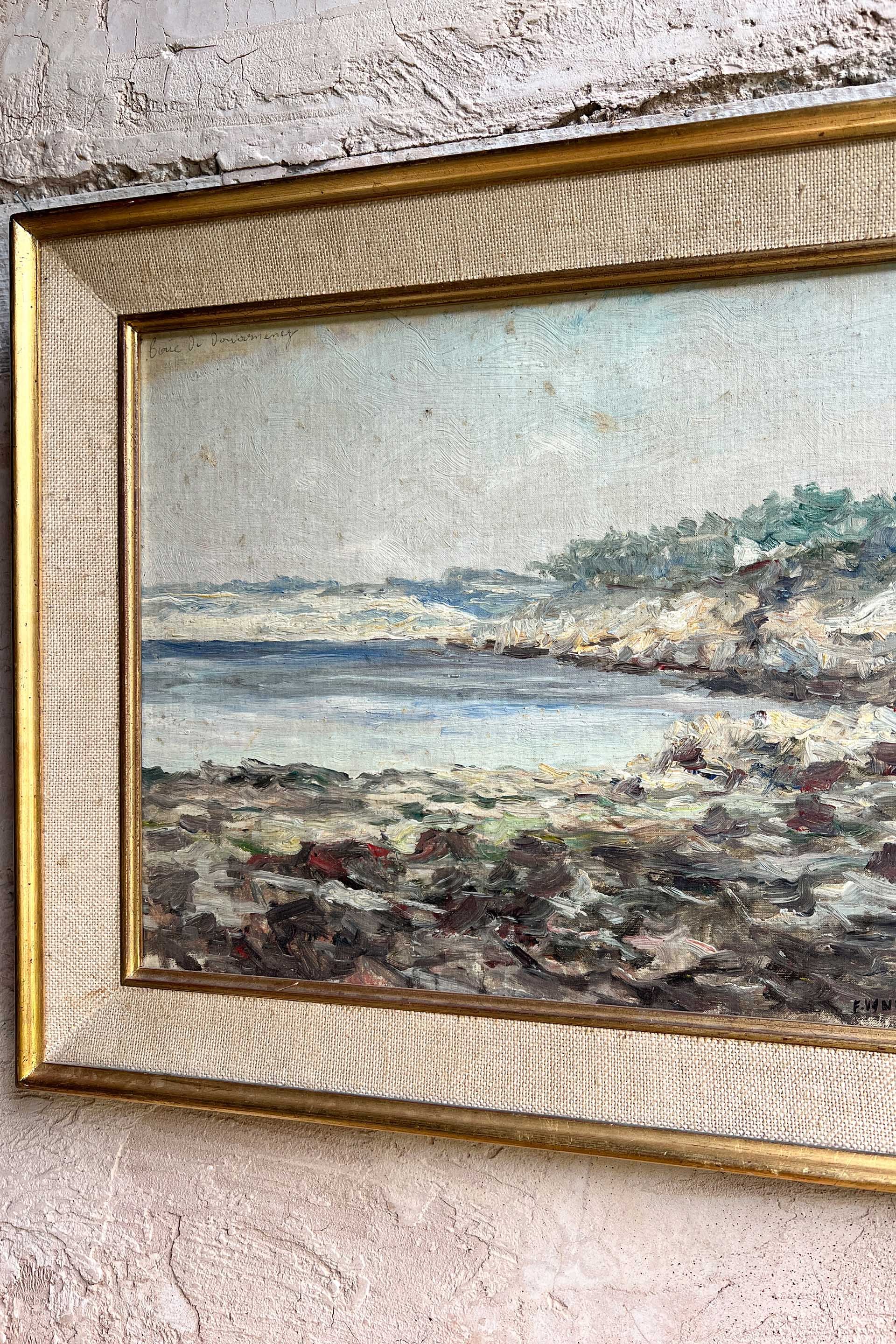 seascapeframe3.jpg