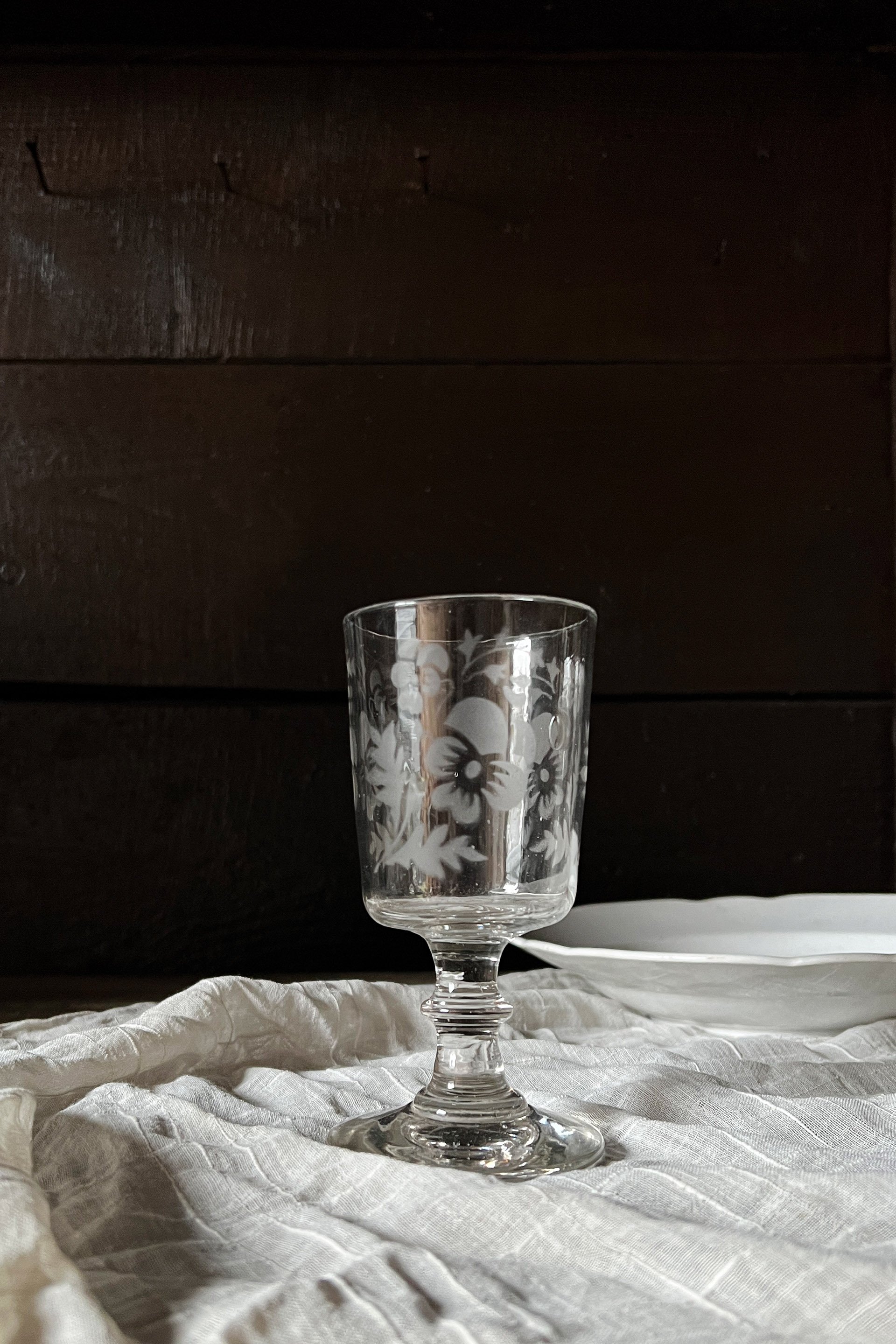 glass4.jpg