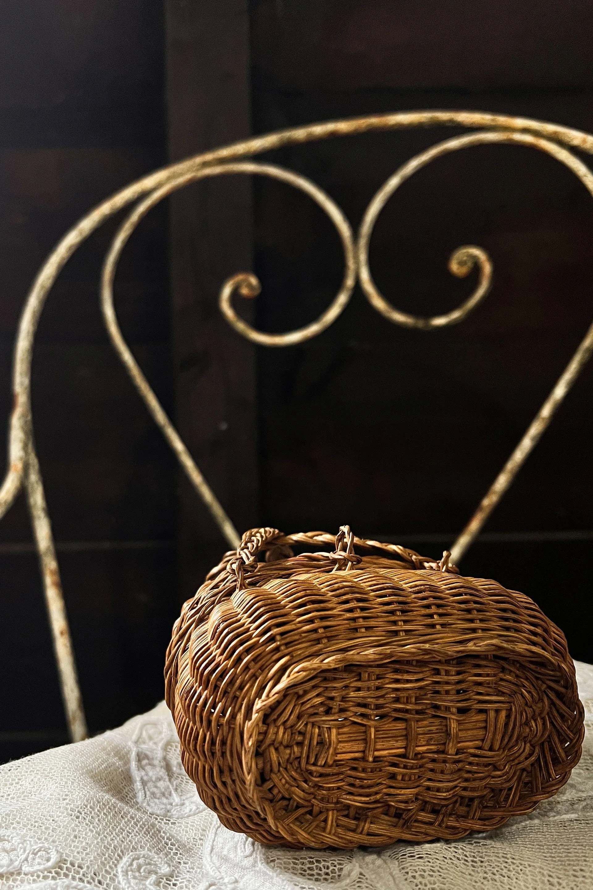 minibasket4new.jpg