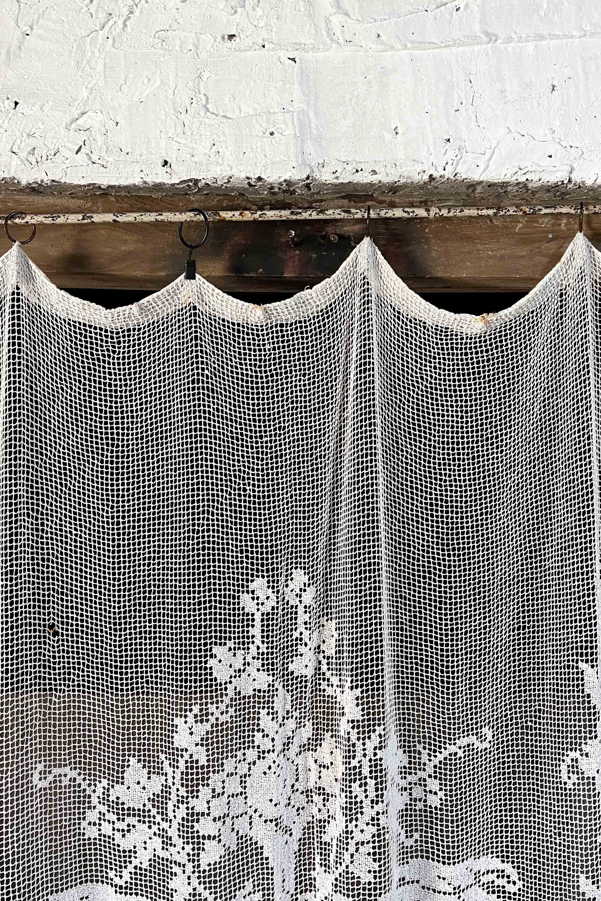 curtain net10.jpg