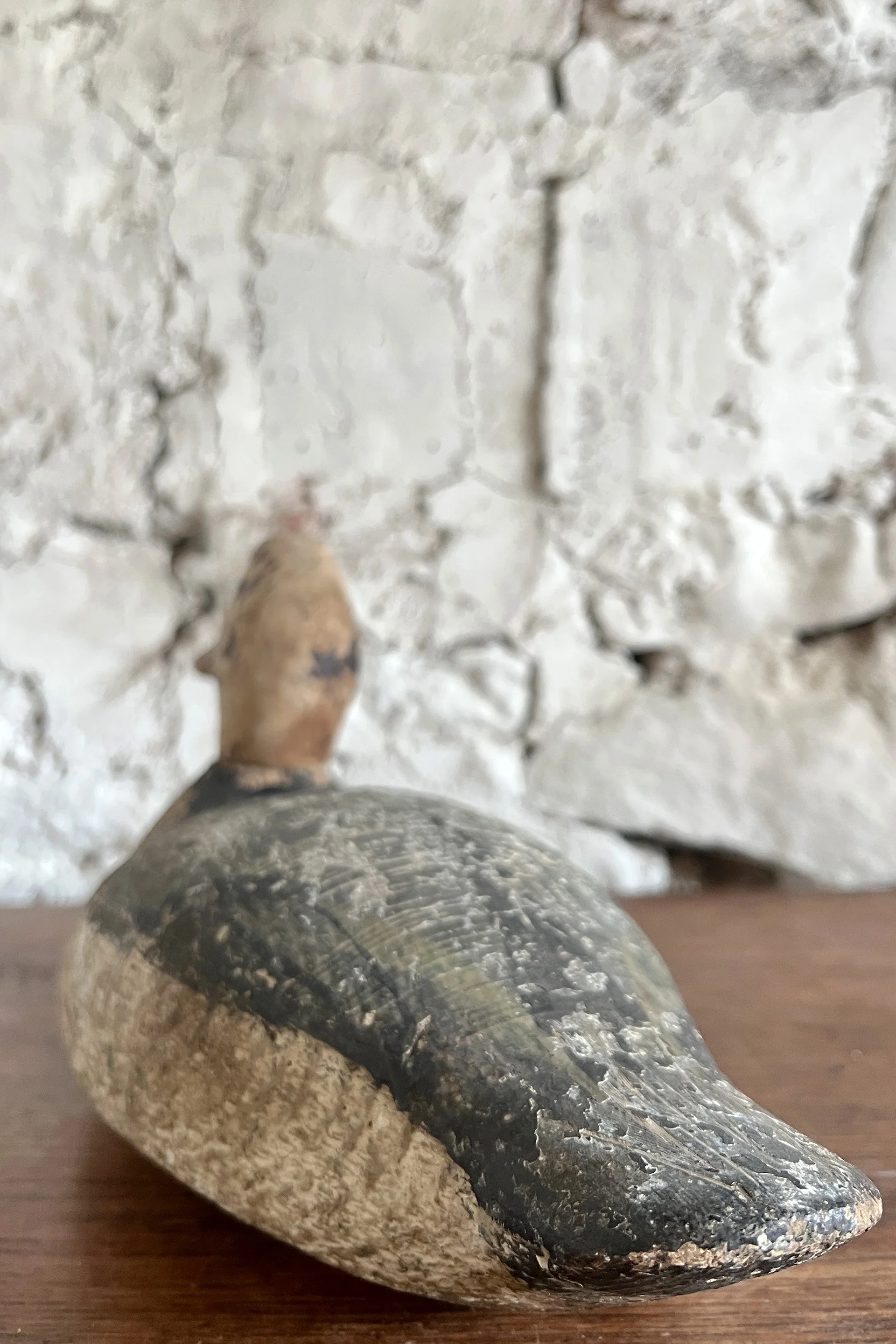 decoybelgi8.jpg