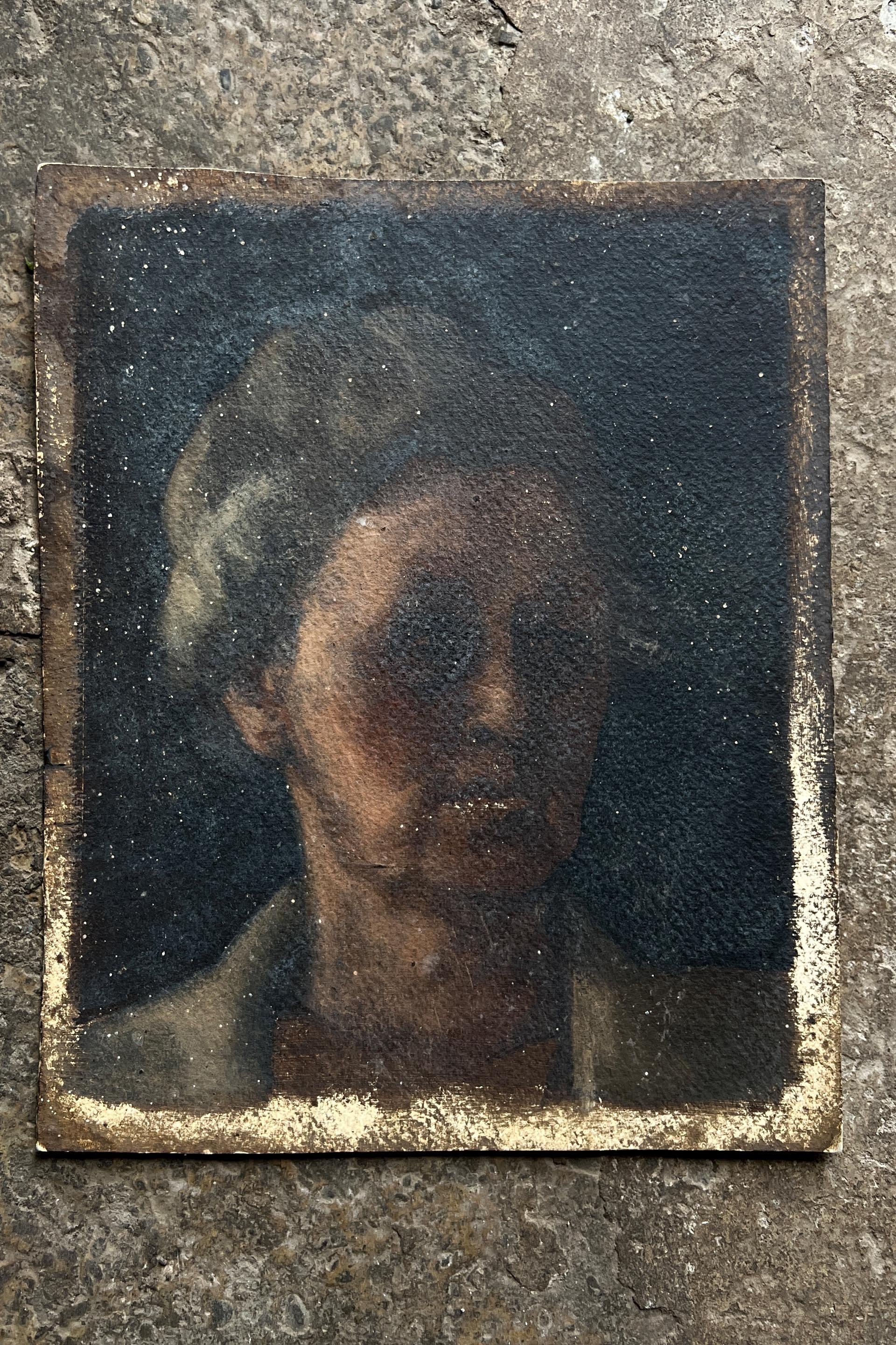 old lady2.jpg