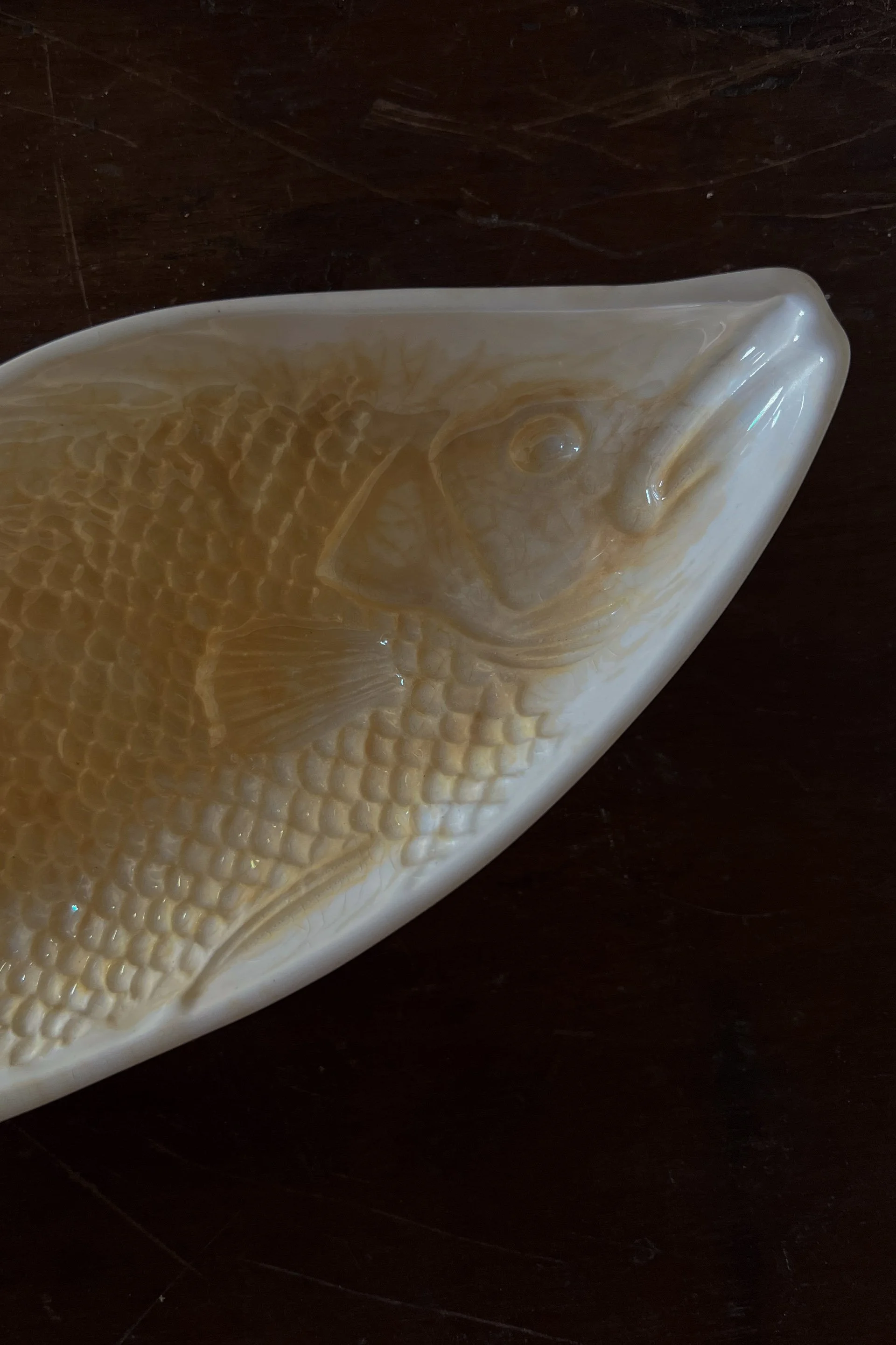 fishstone2.jpg