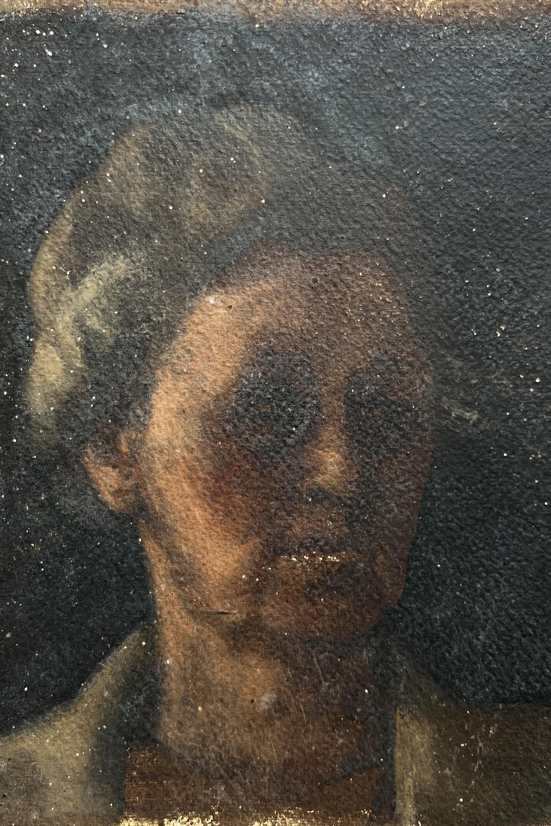 old lady3.jpg
