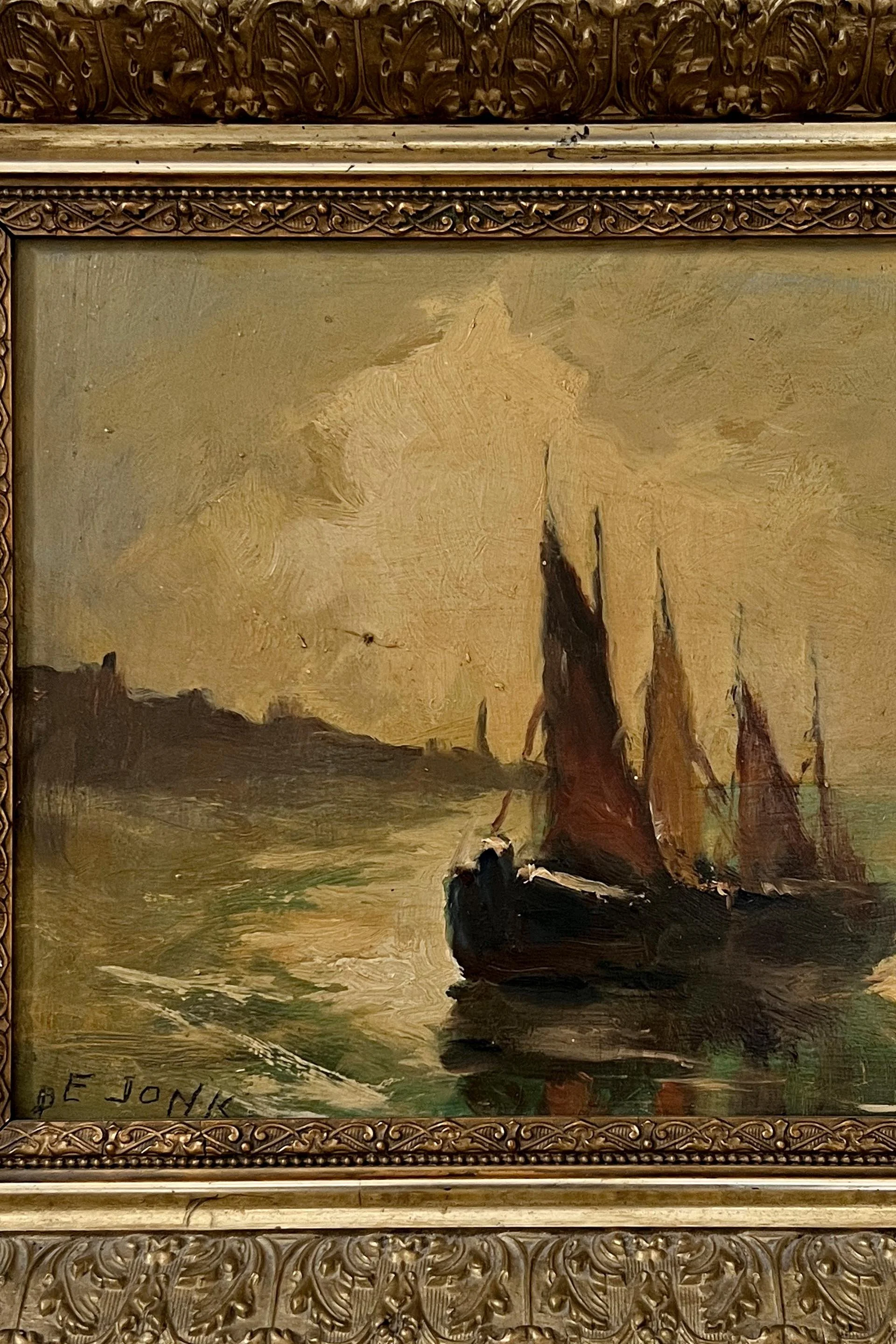 shipgoldframe2.jpg
