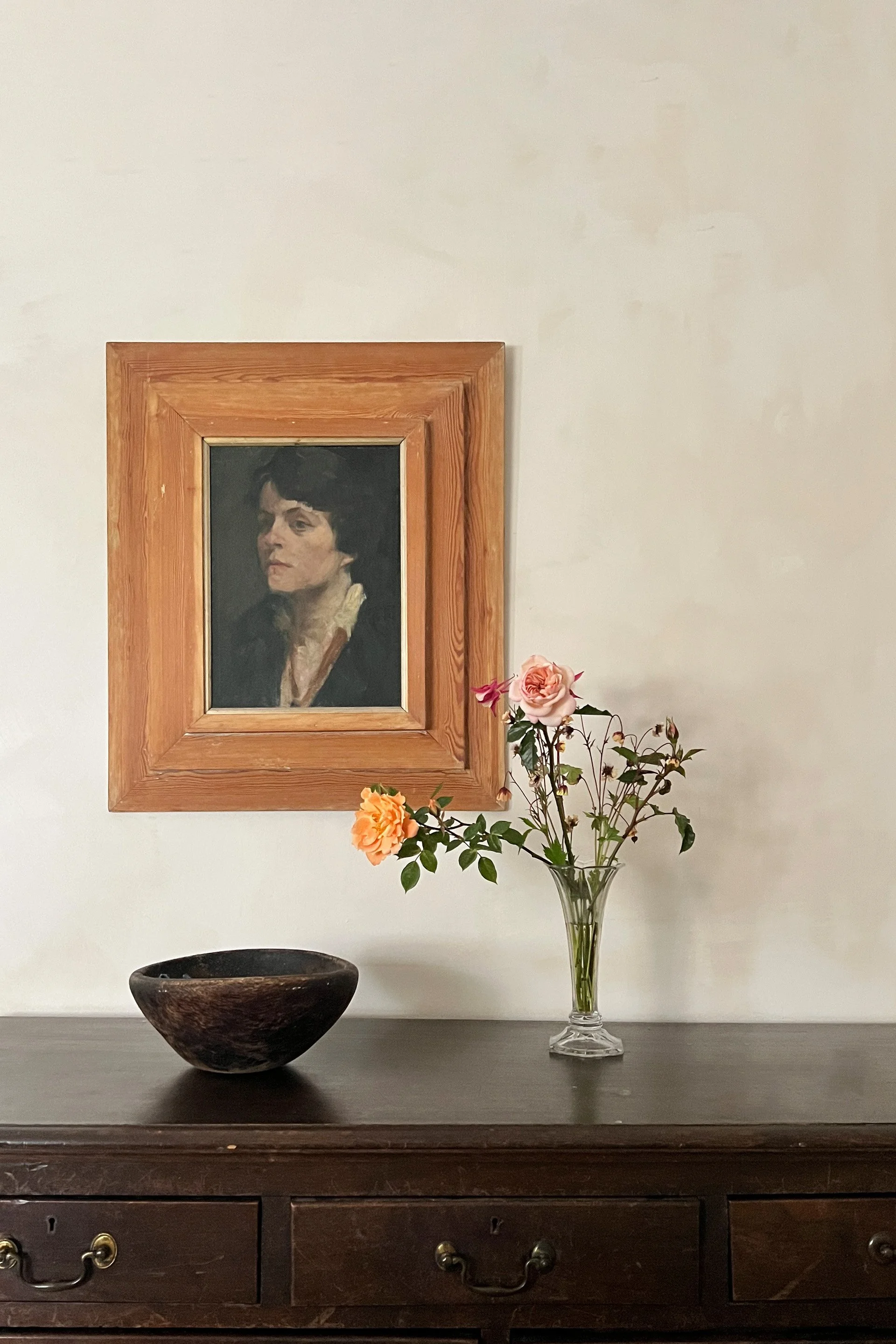 paintingwoman7.jpg