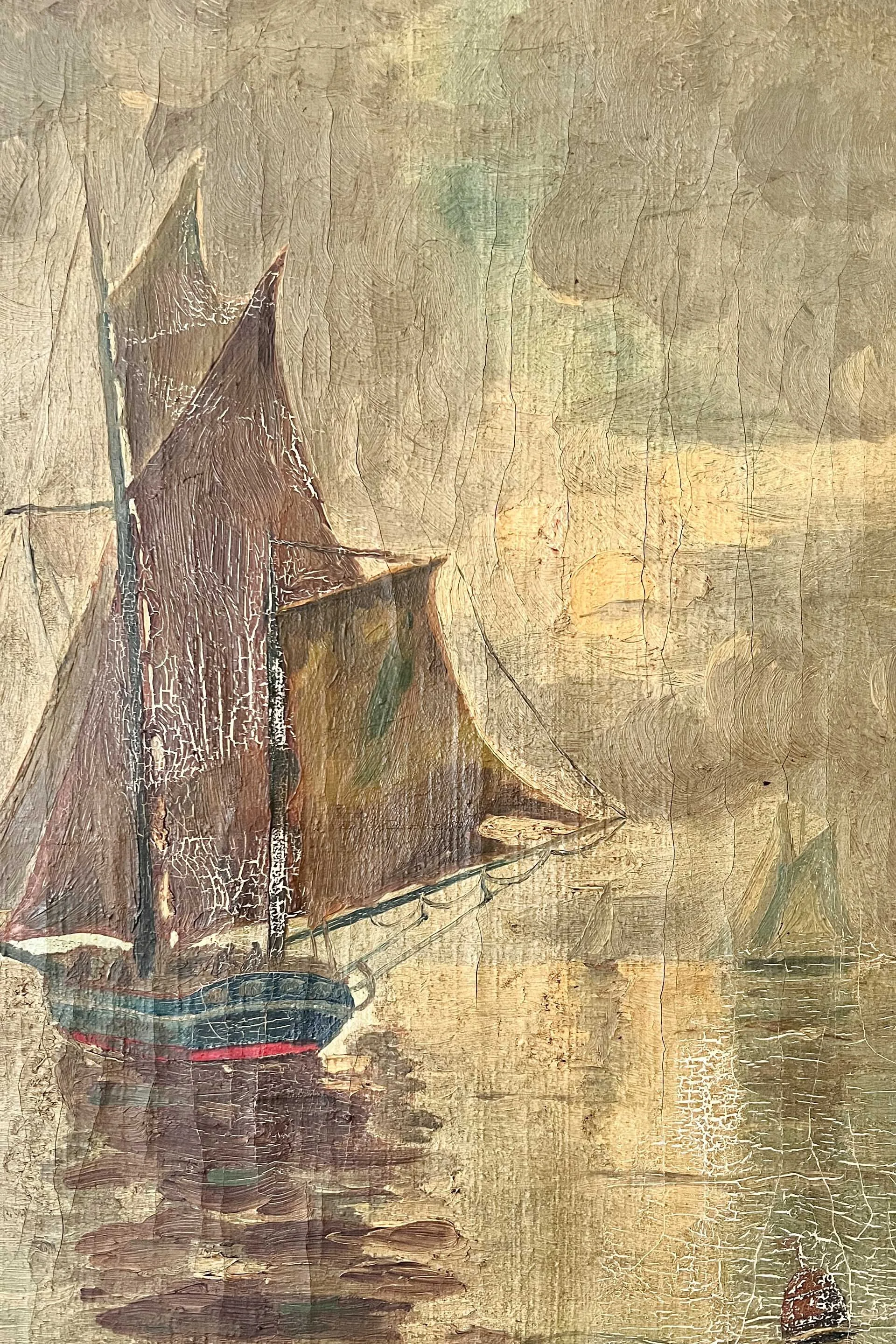 ship new2.jpg