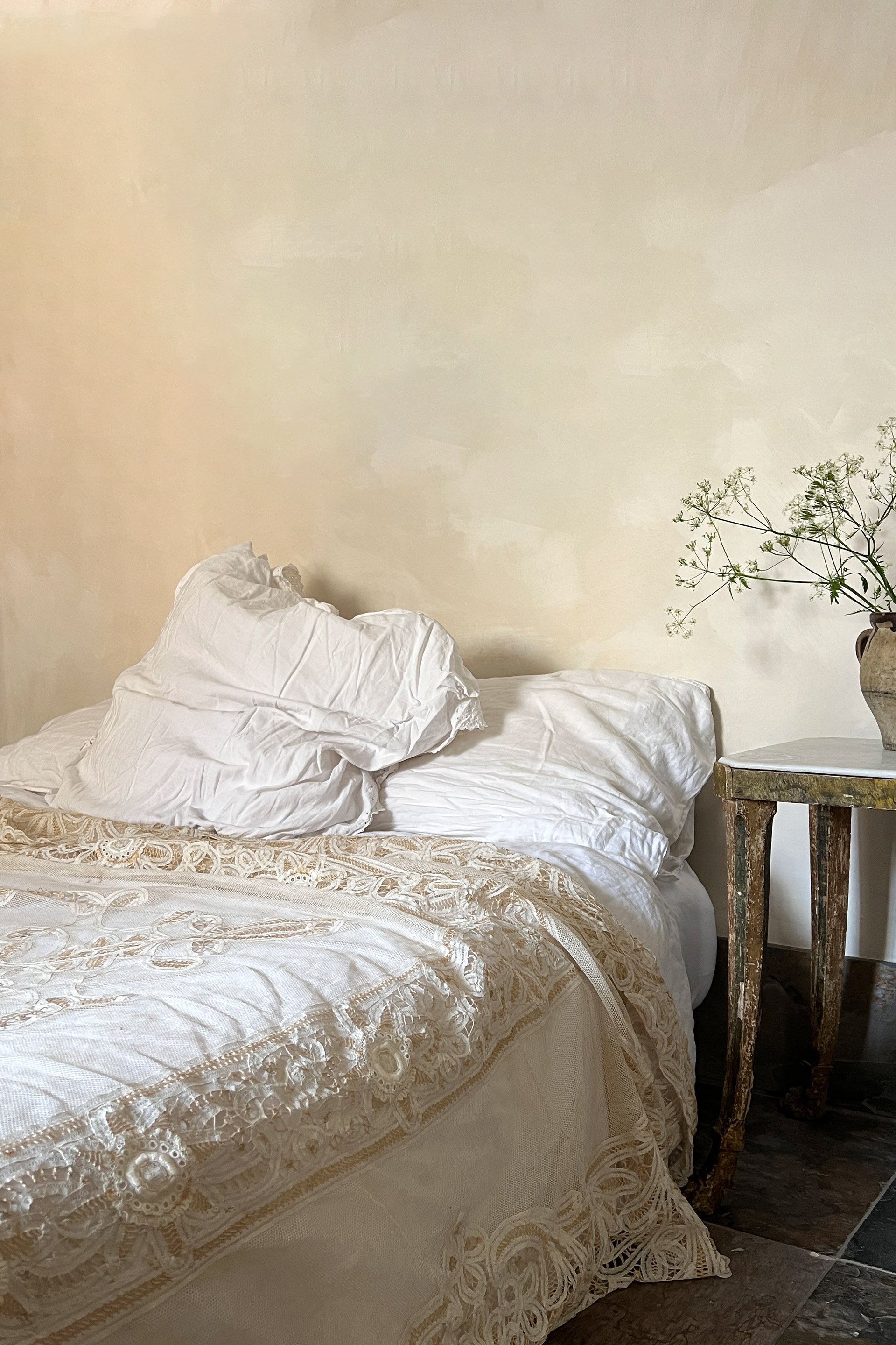 bedcover2.jpg