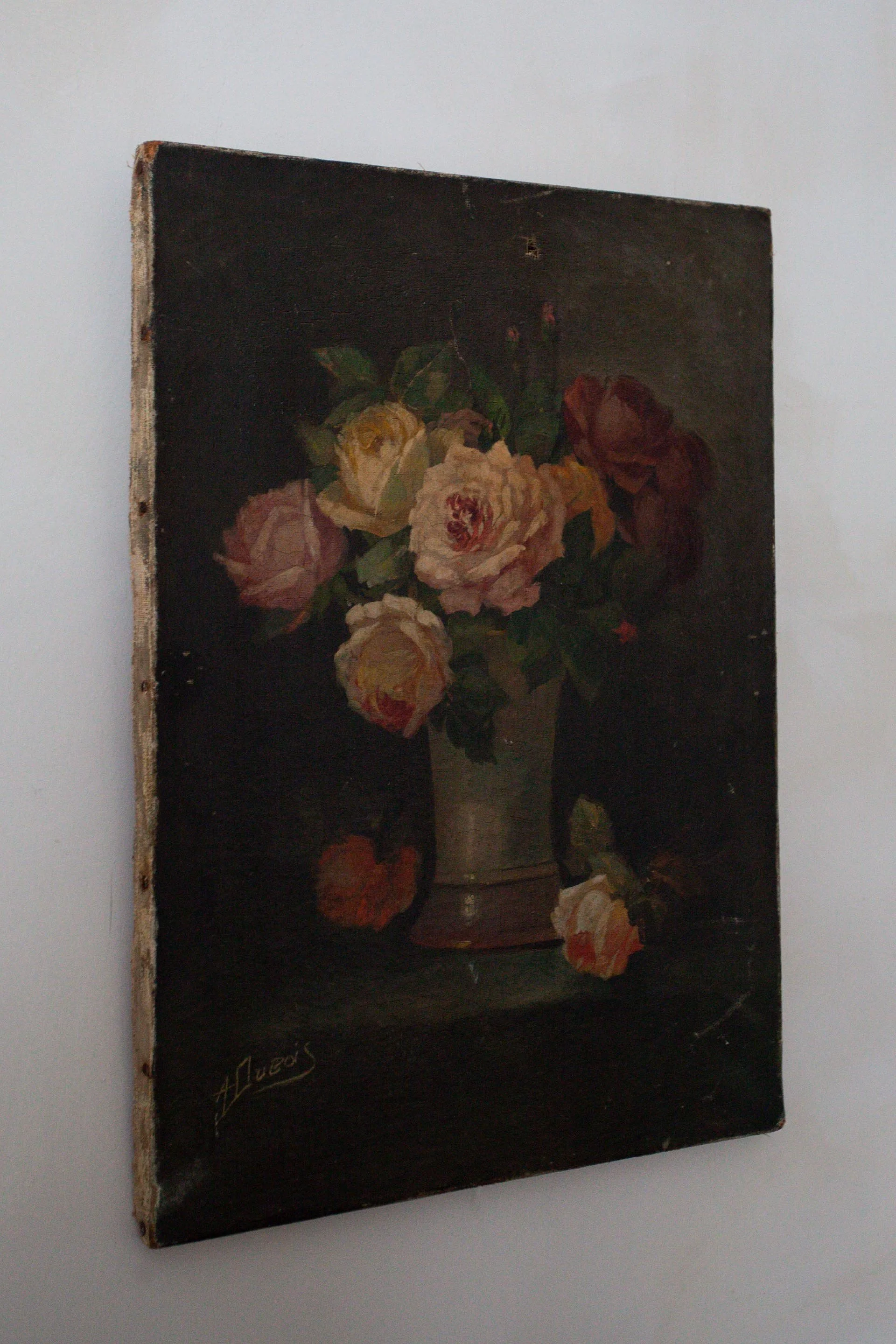 rosecamra4.jpg