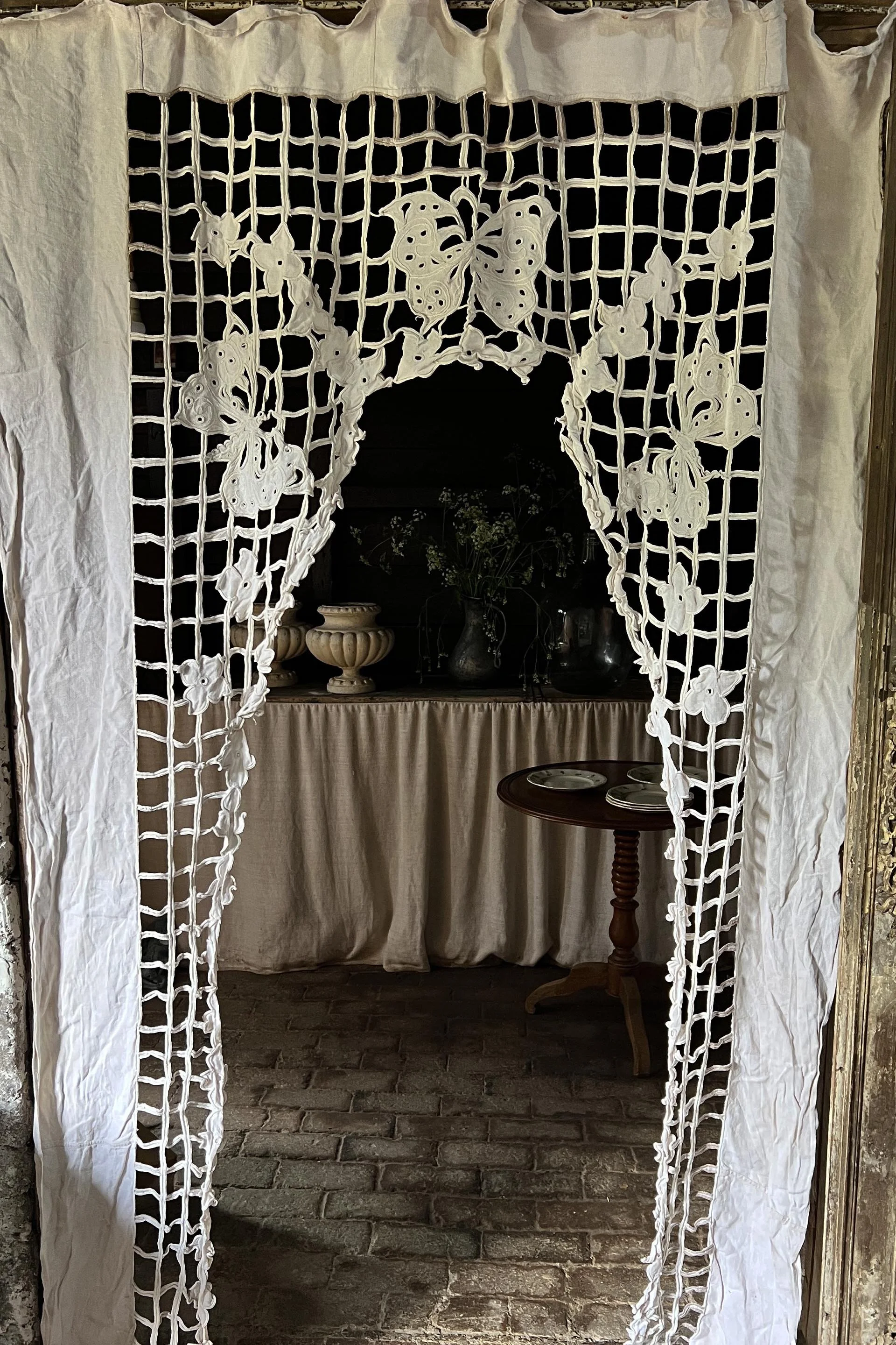 doorwaynew10.jpg