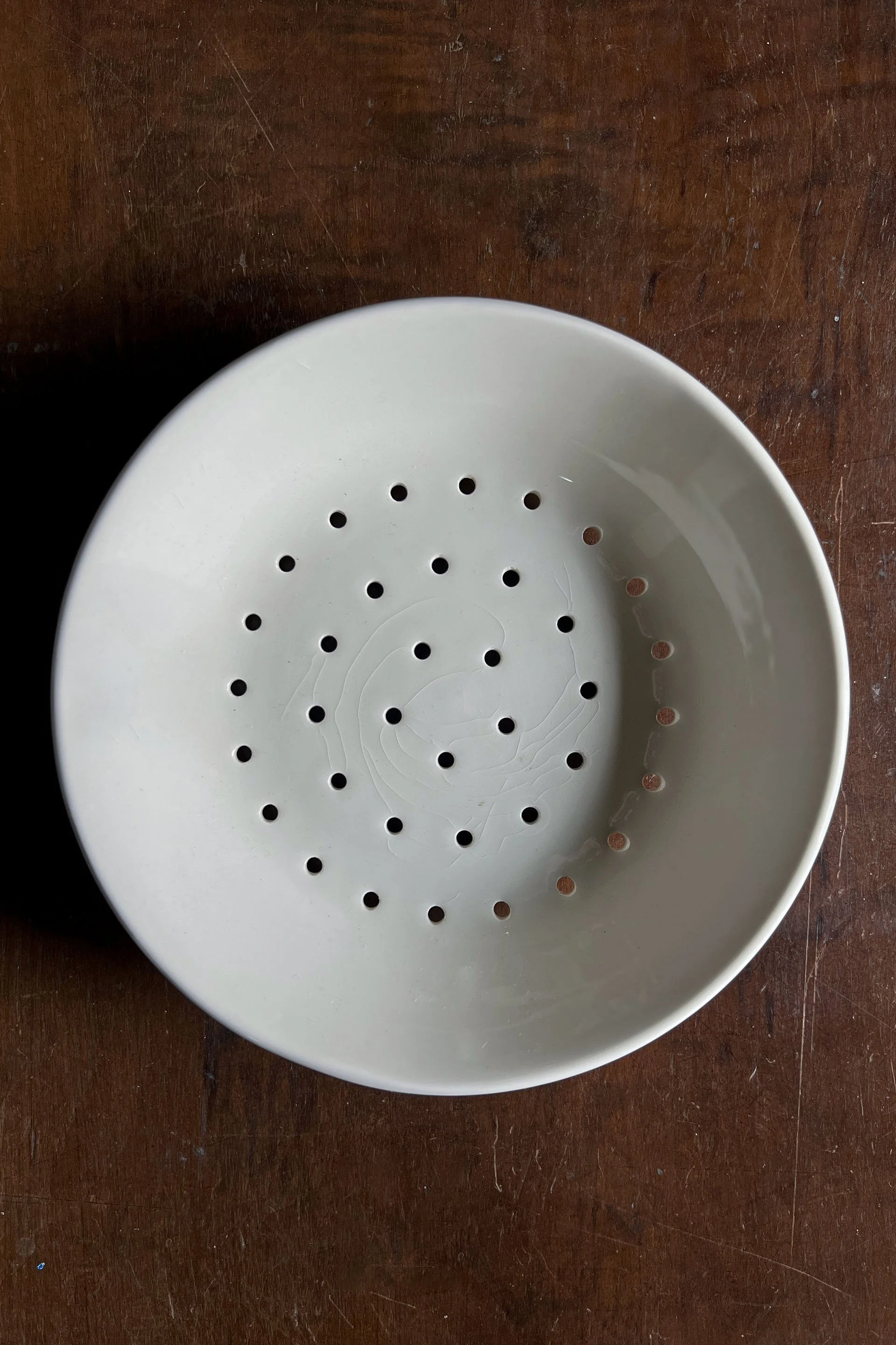 berrybowlmay.jpg