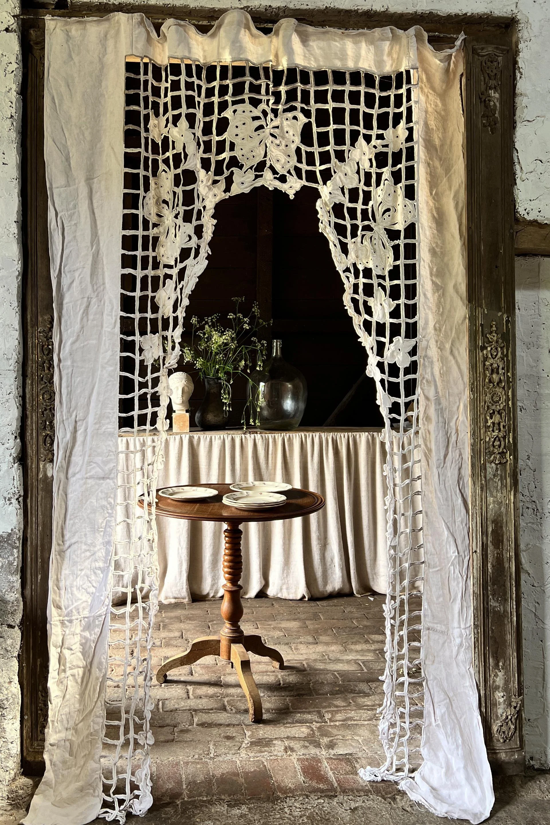 doorwaynew3.jpg