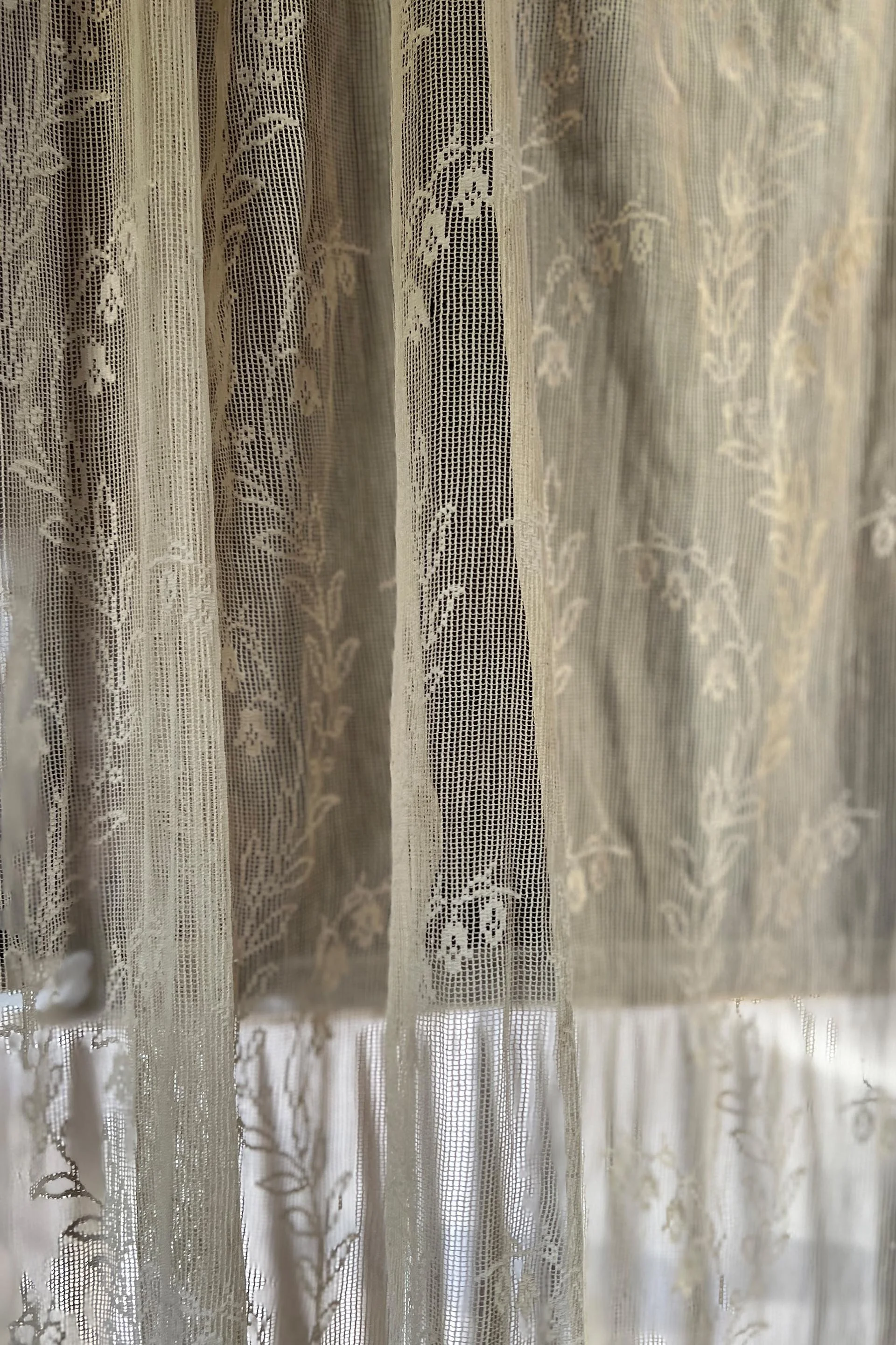 curtainbluebell6.jpg