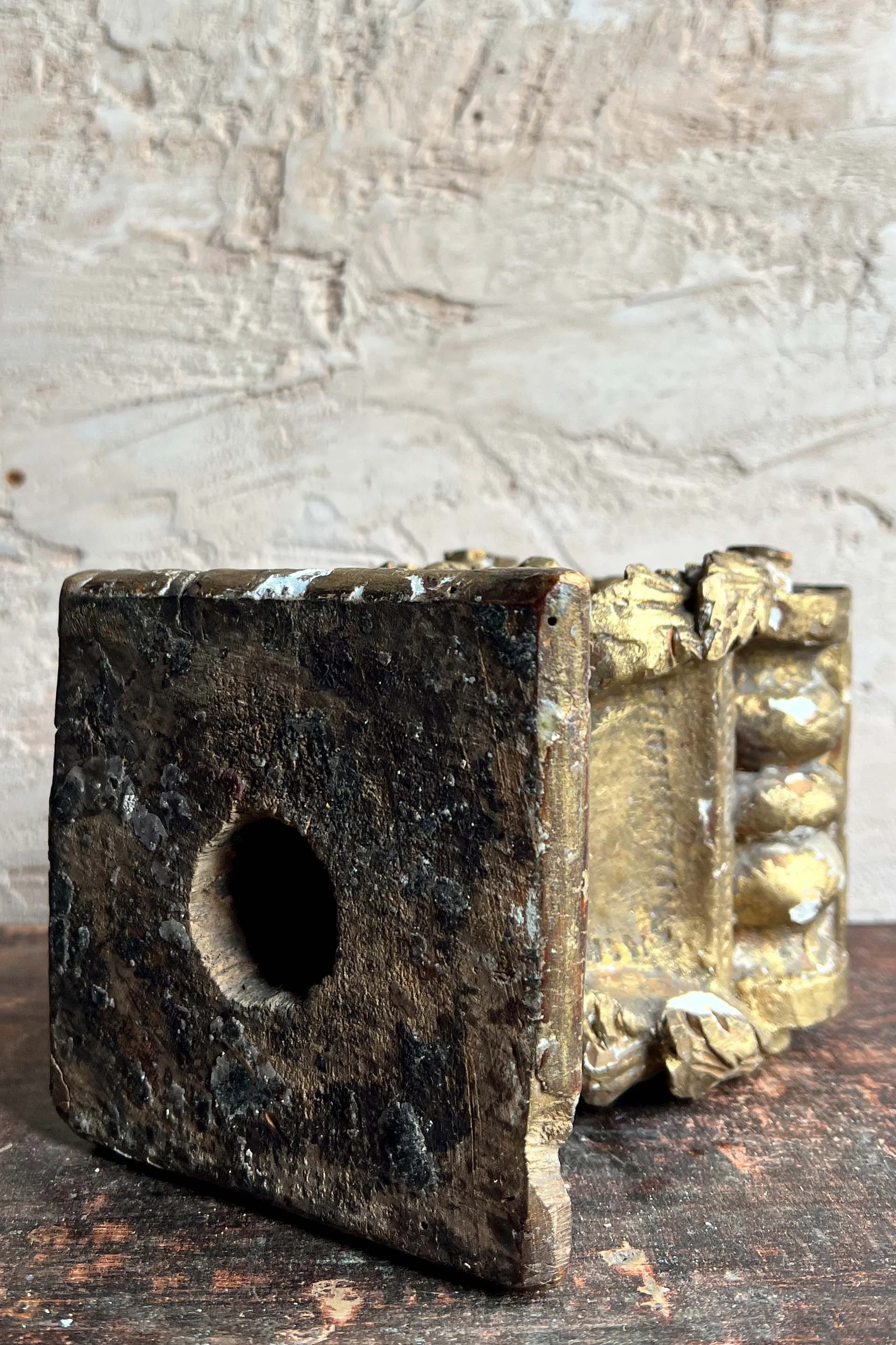 wood7.jpg