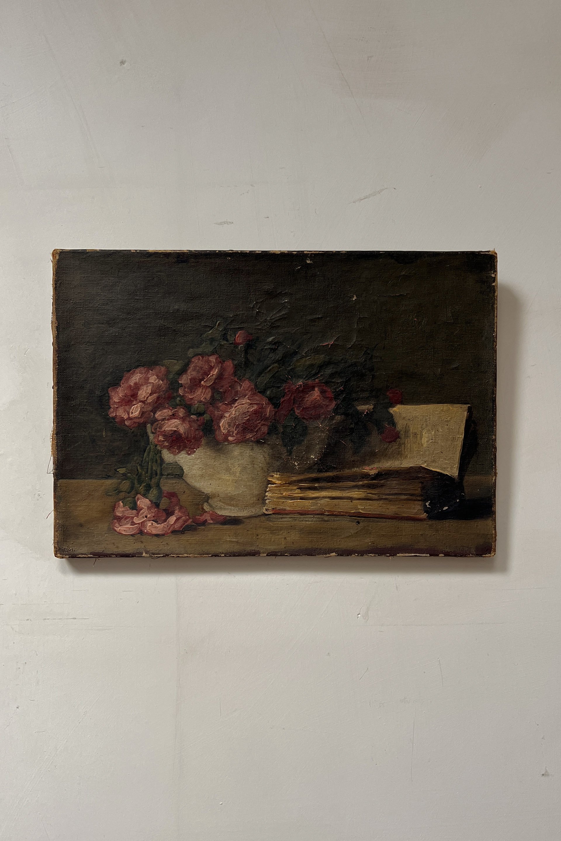 flowerbook.jpg