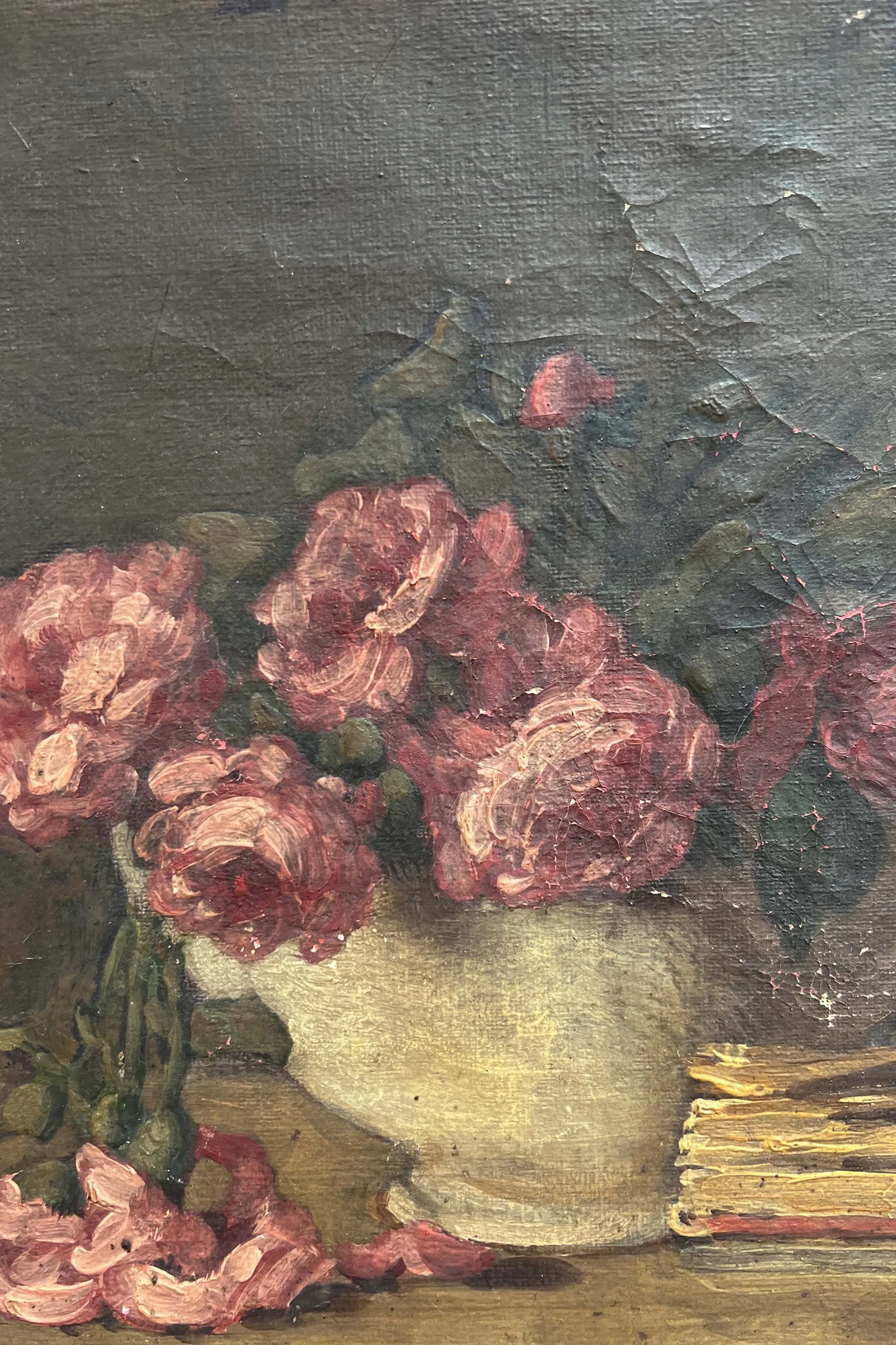 flowerbook5.jpg