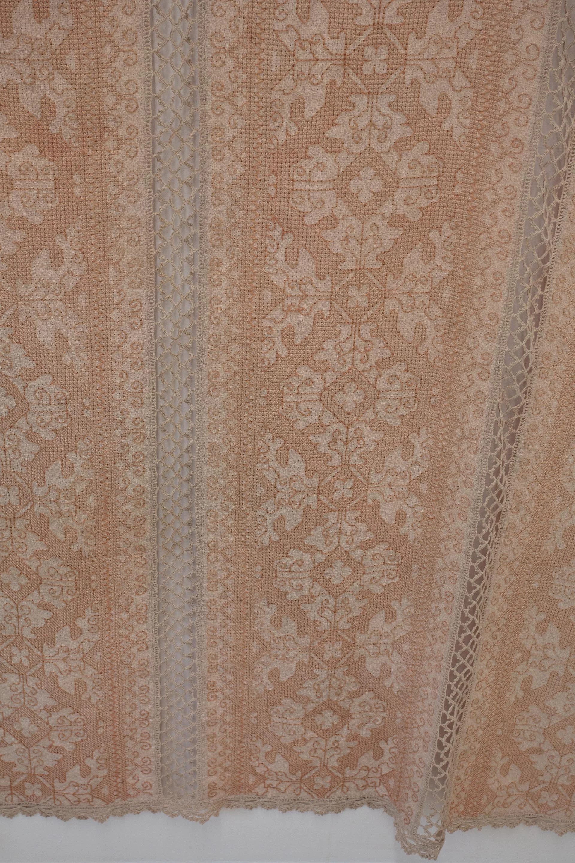 cross stich6.jpg