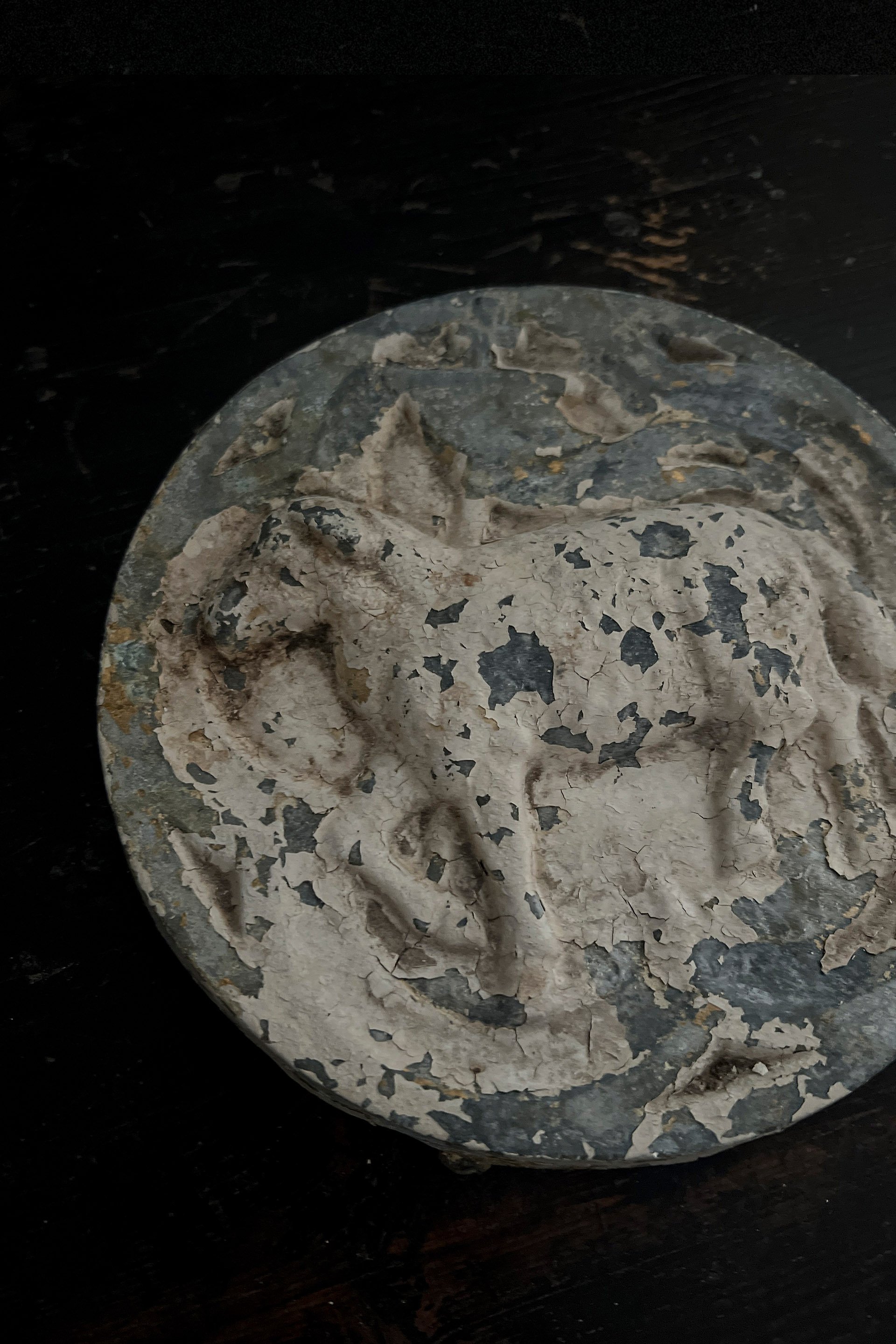 sheepplaqu2.jpg