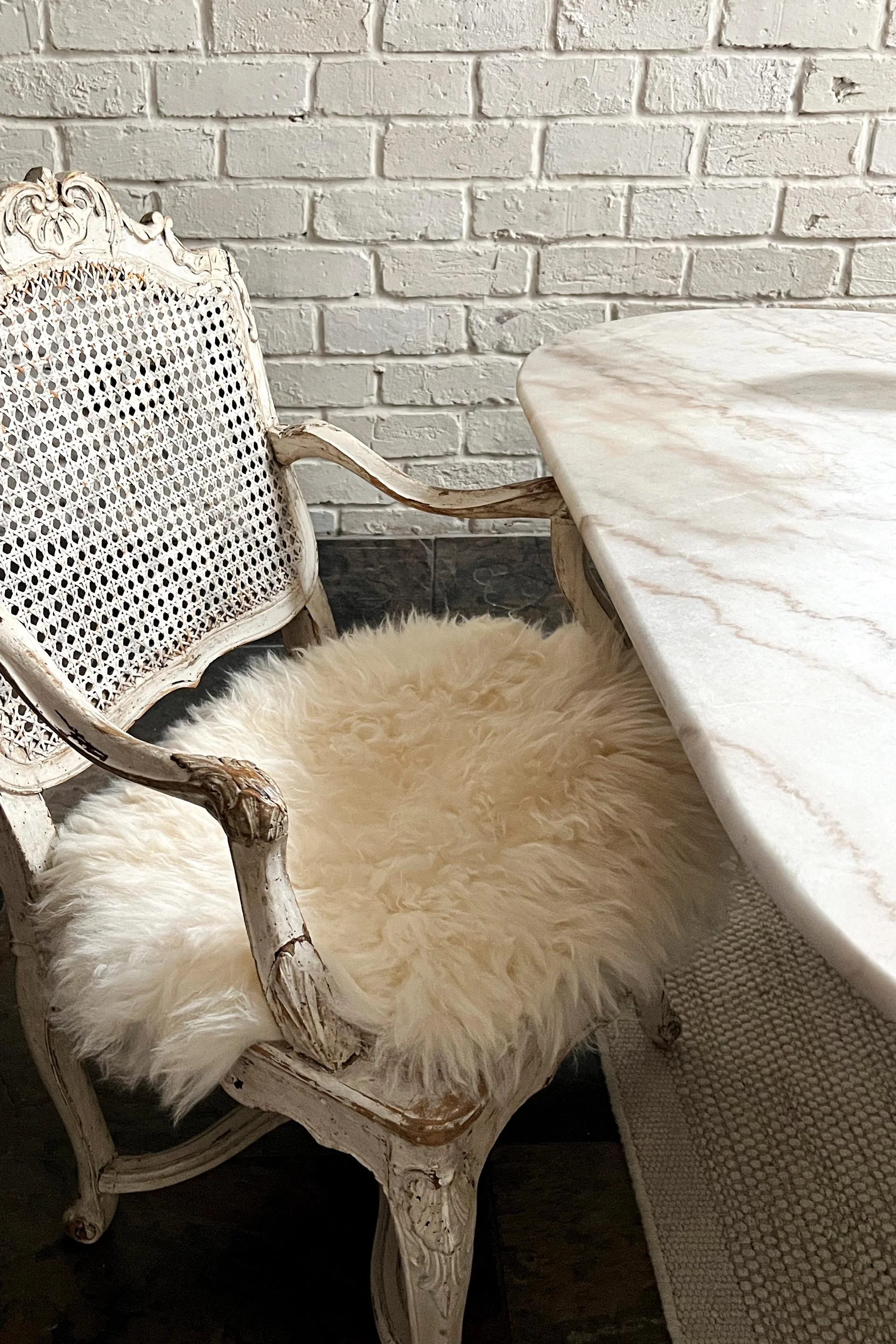 sheepskin.jpg