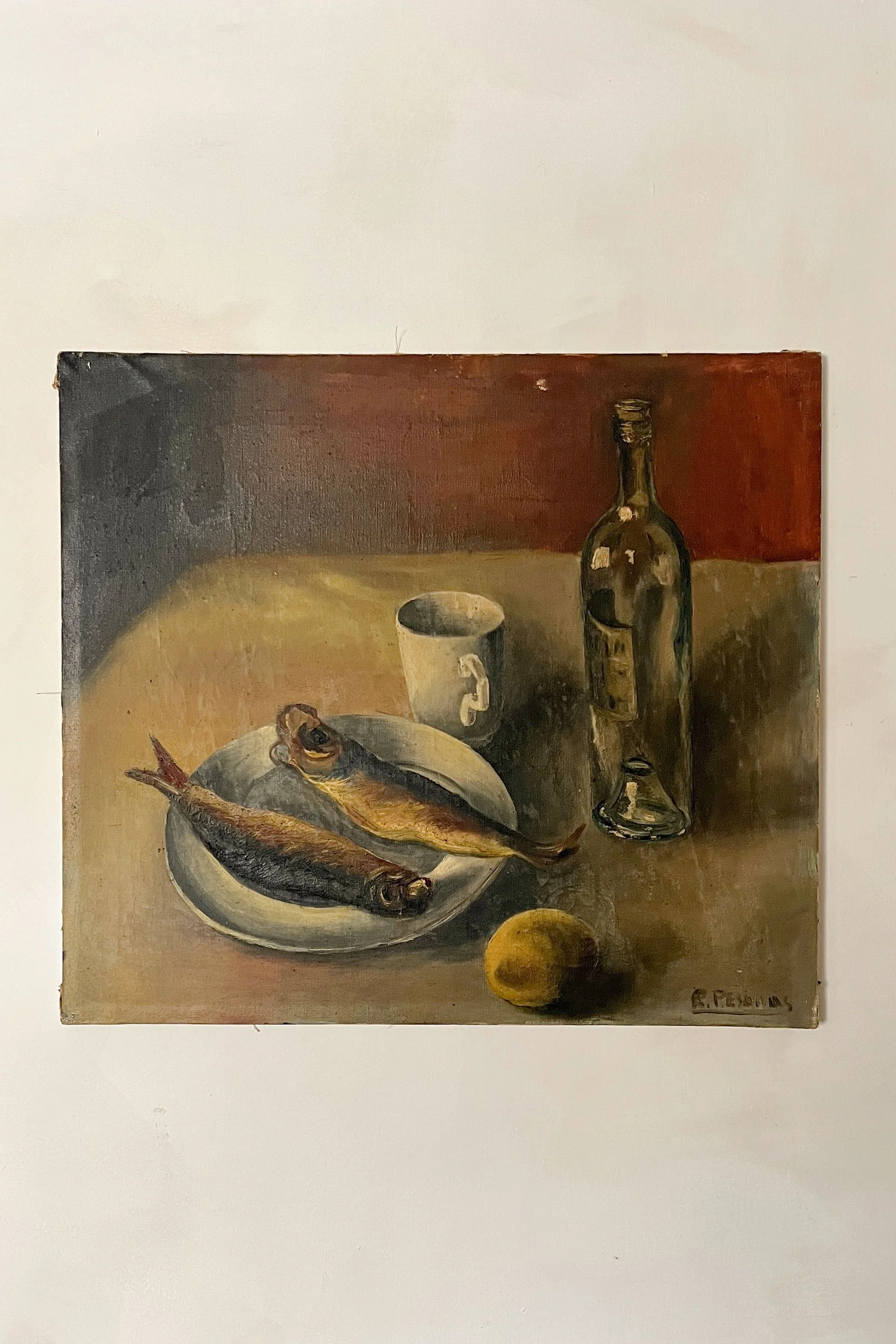 fish painting .jpg