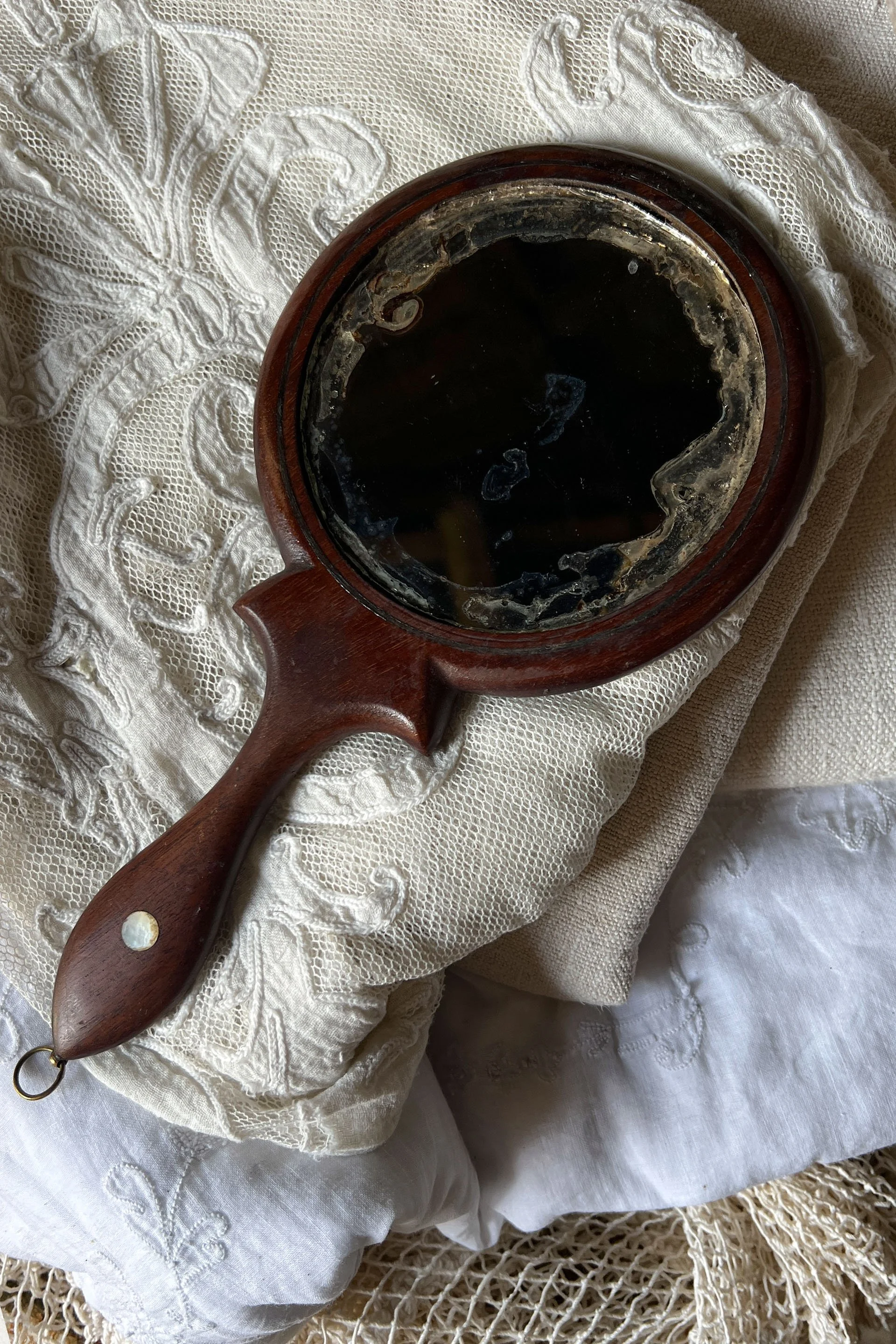 handmirror5.jpg