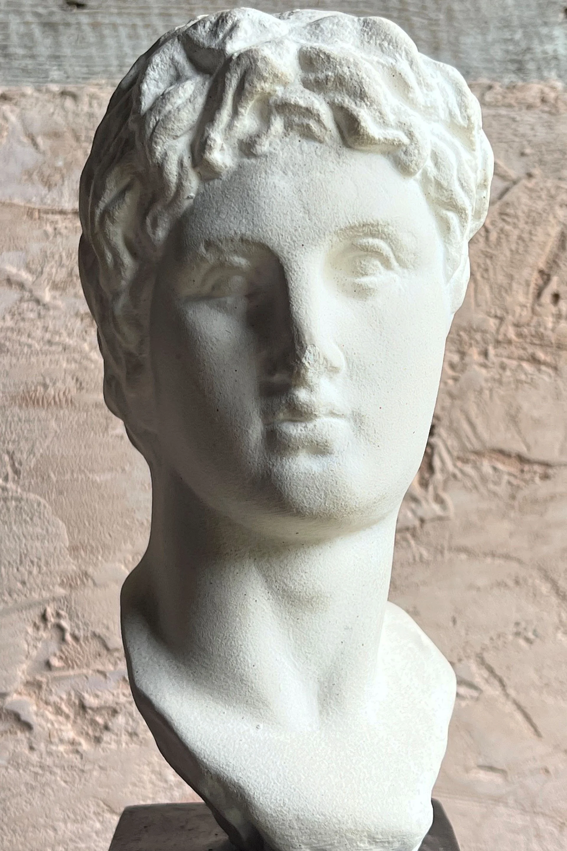 head7.jpg