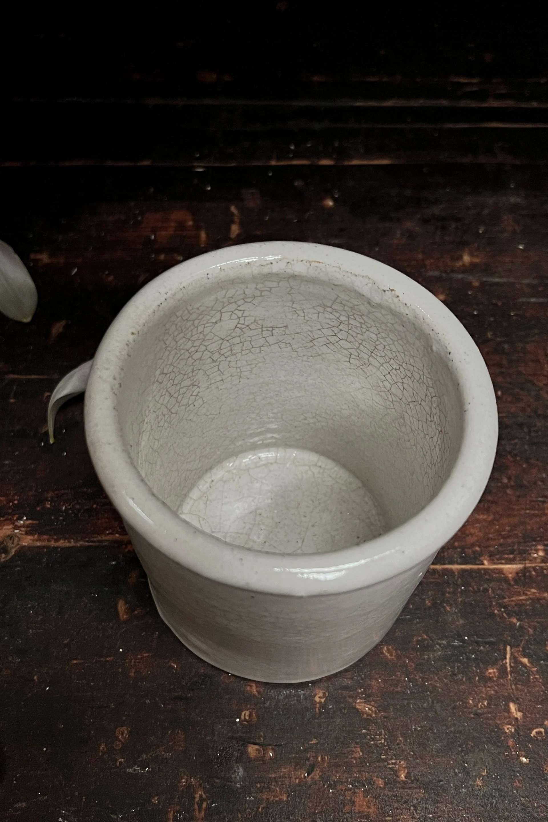 small pot3.jpg
