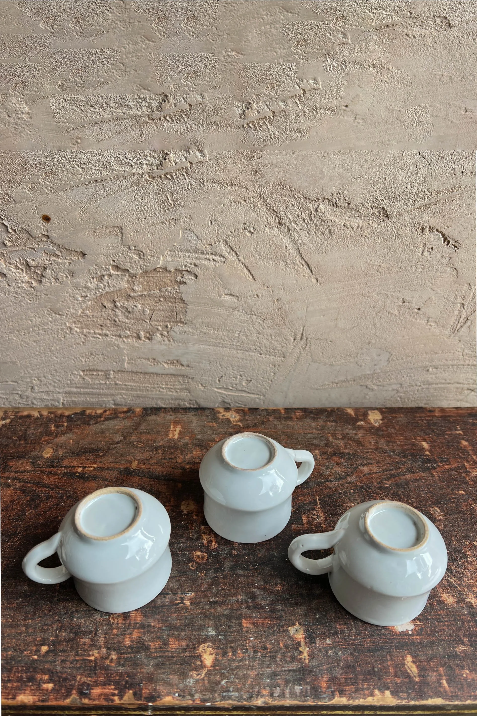 3chocpots4.jpg