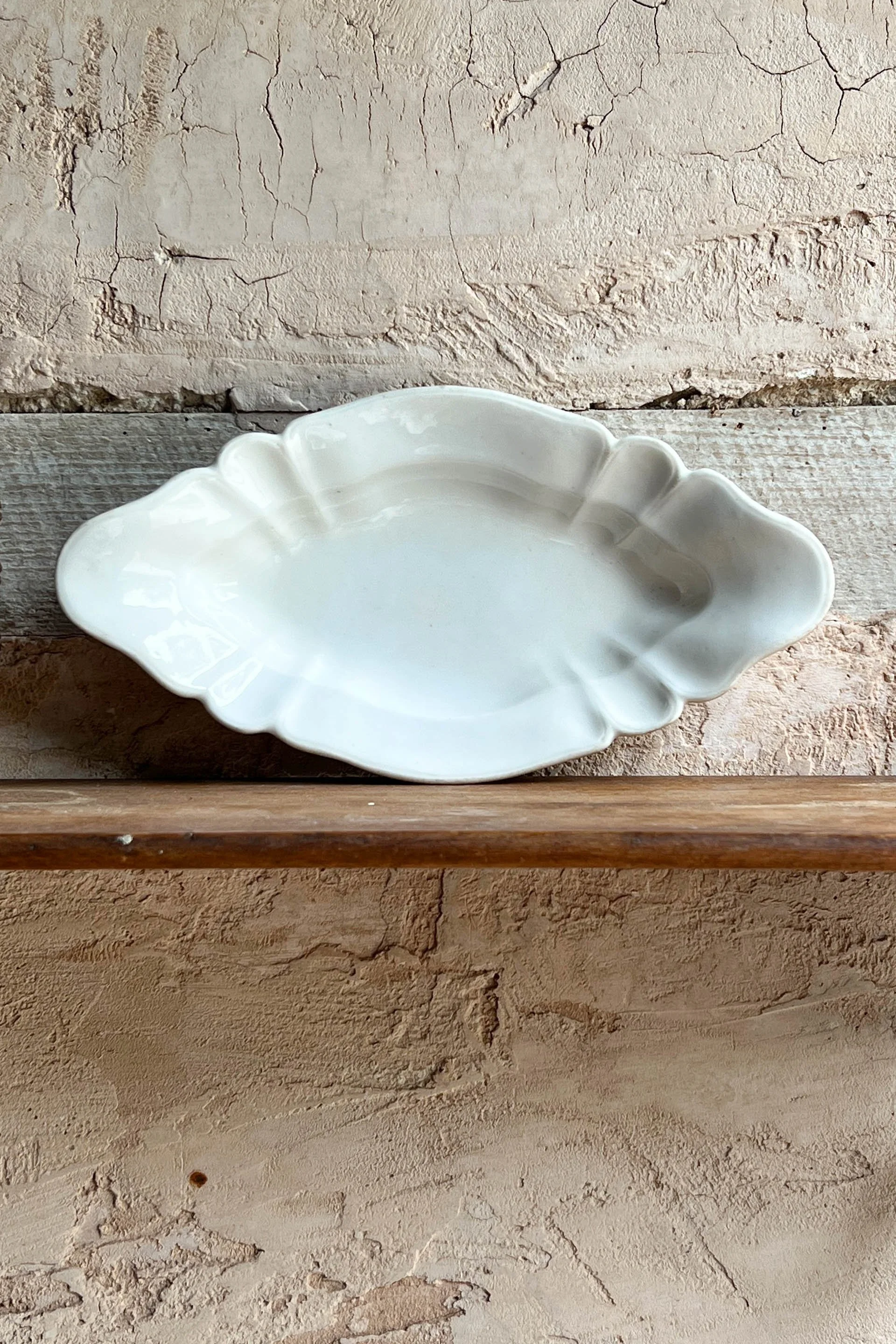 dishshelf.jpg