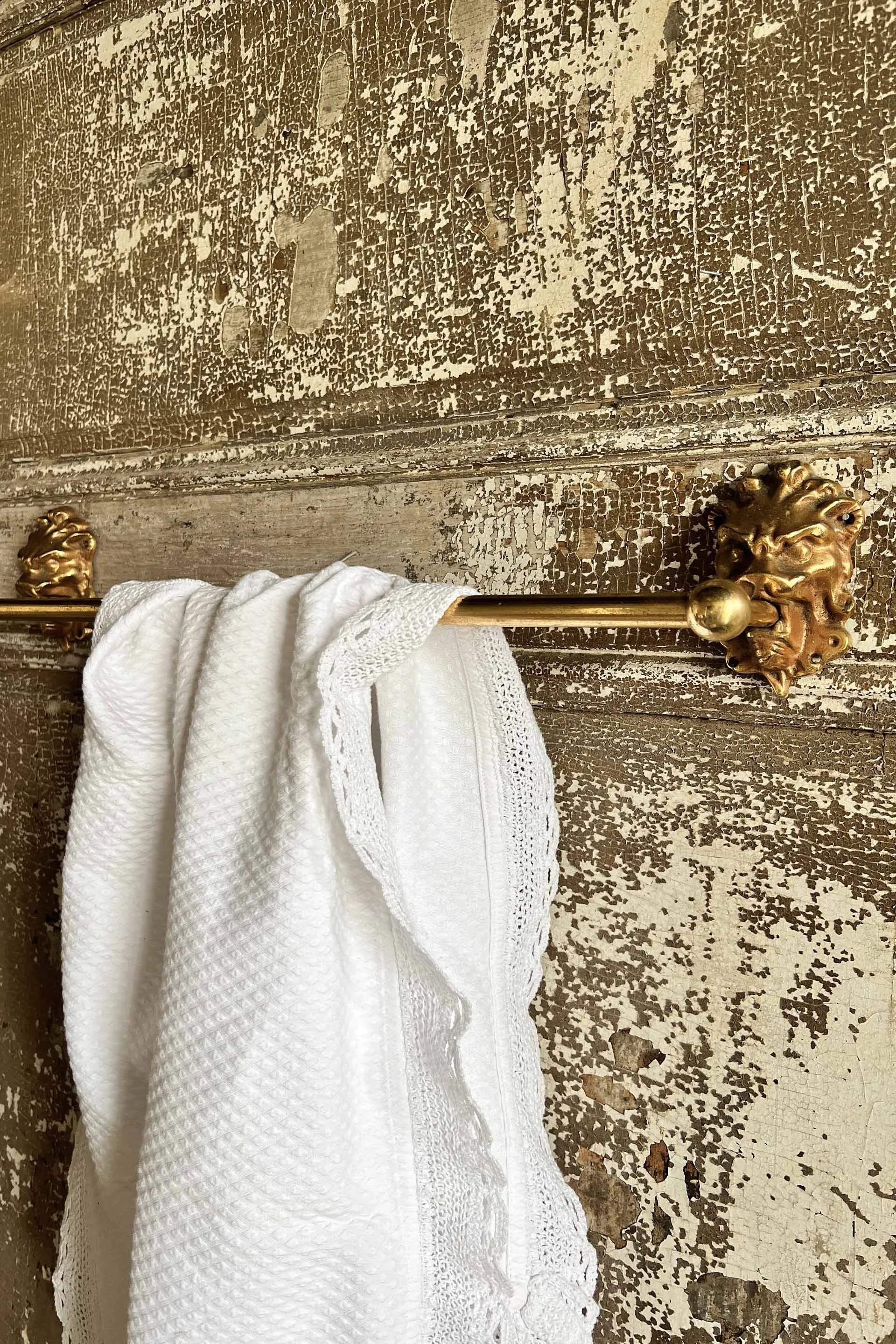 towel rail3.jpg