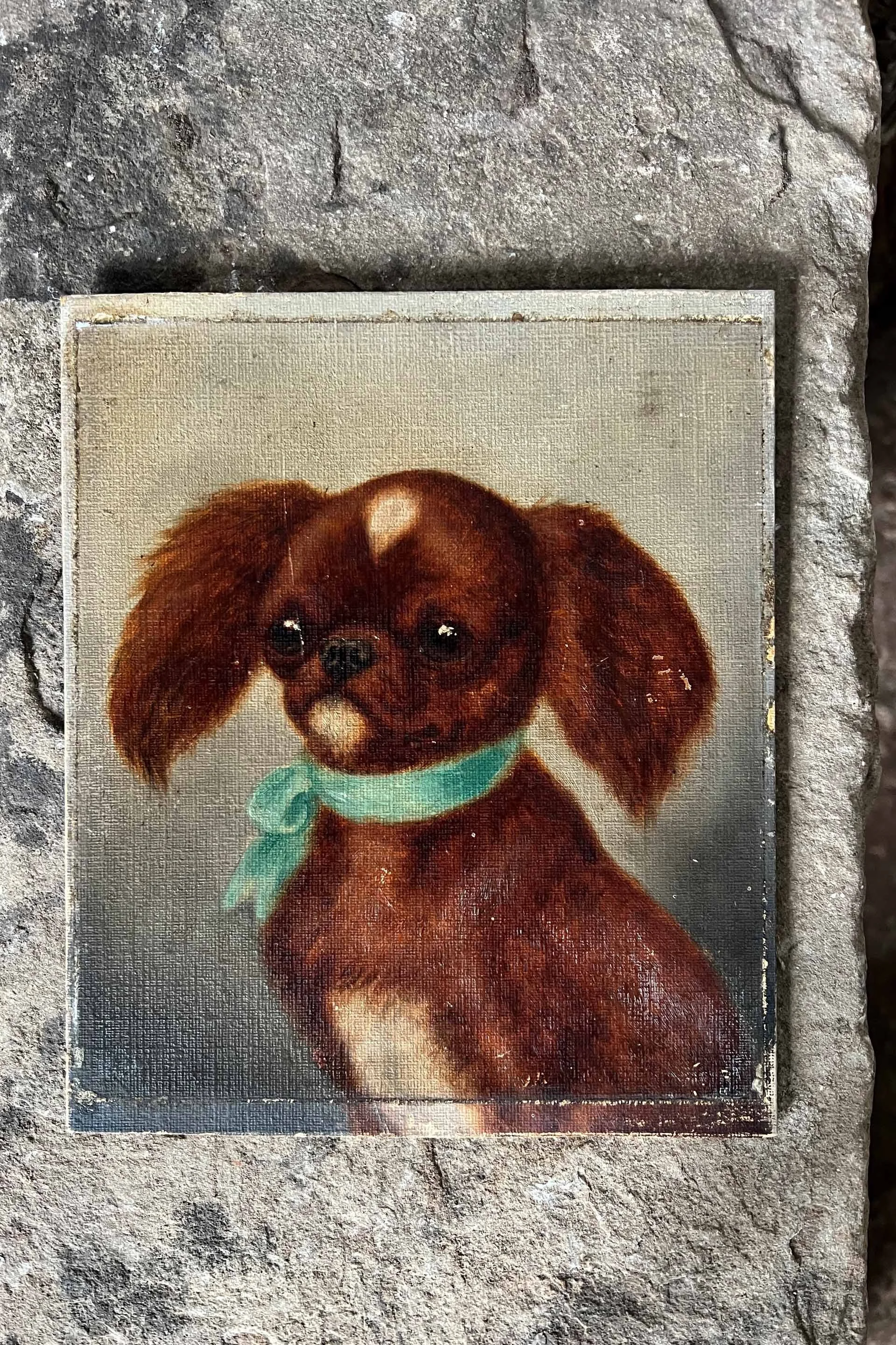 dog painting4.jpg