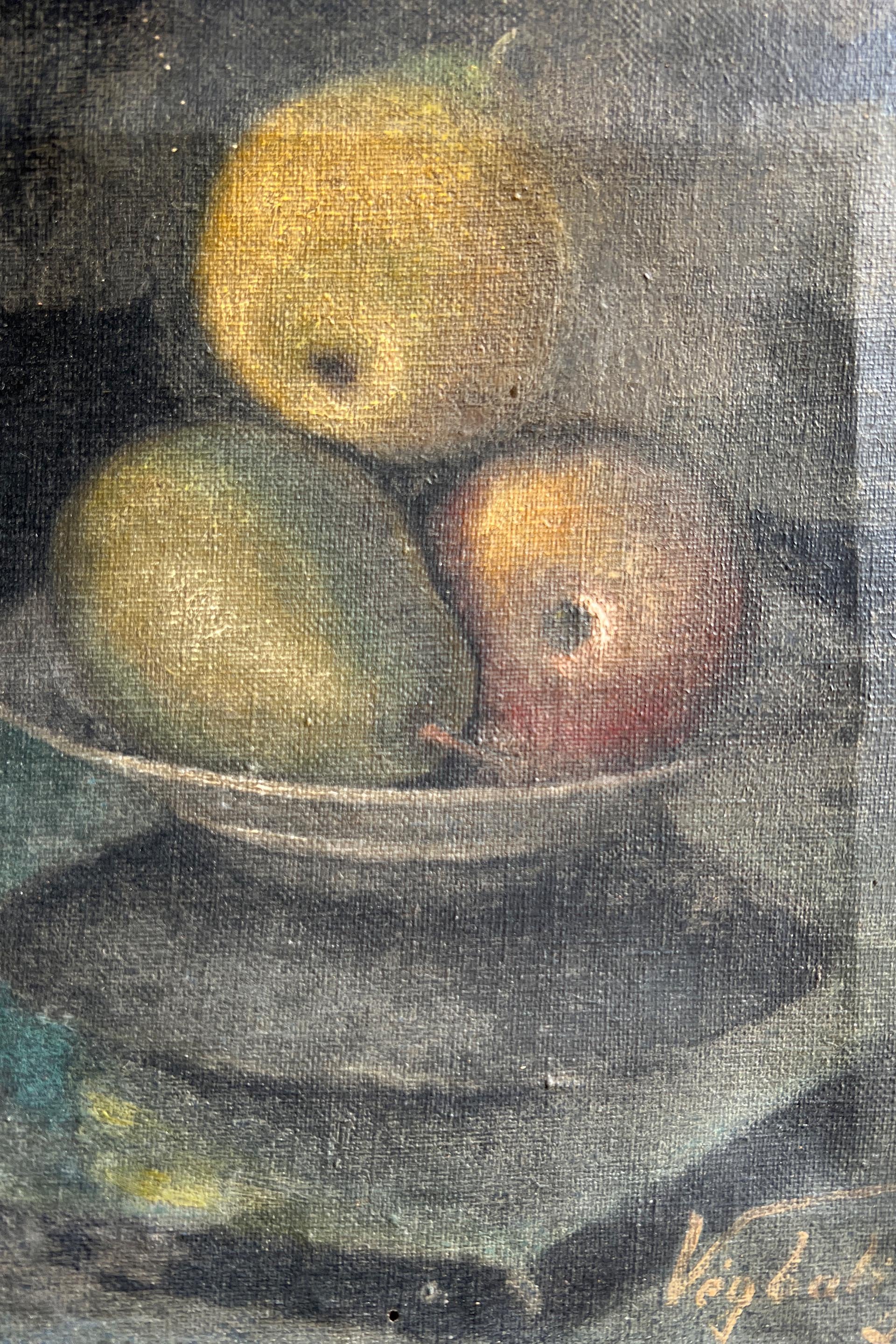 pears2.jpg