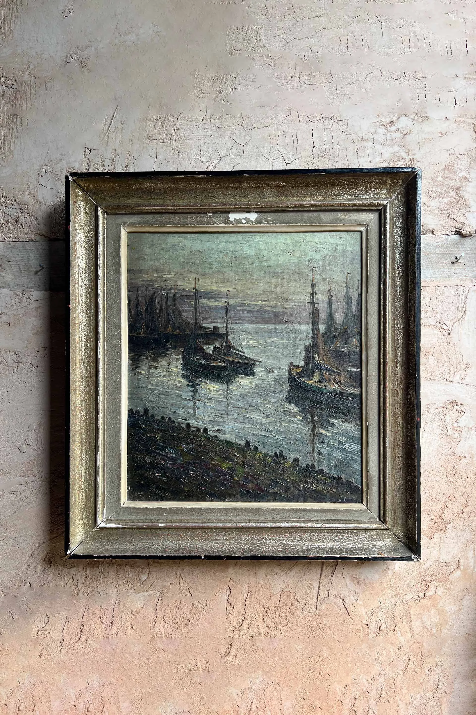 harbourdark5.jpg