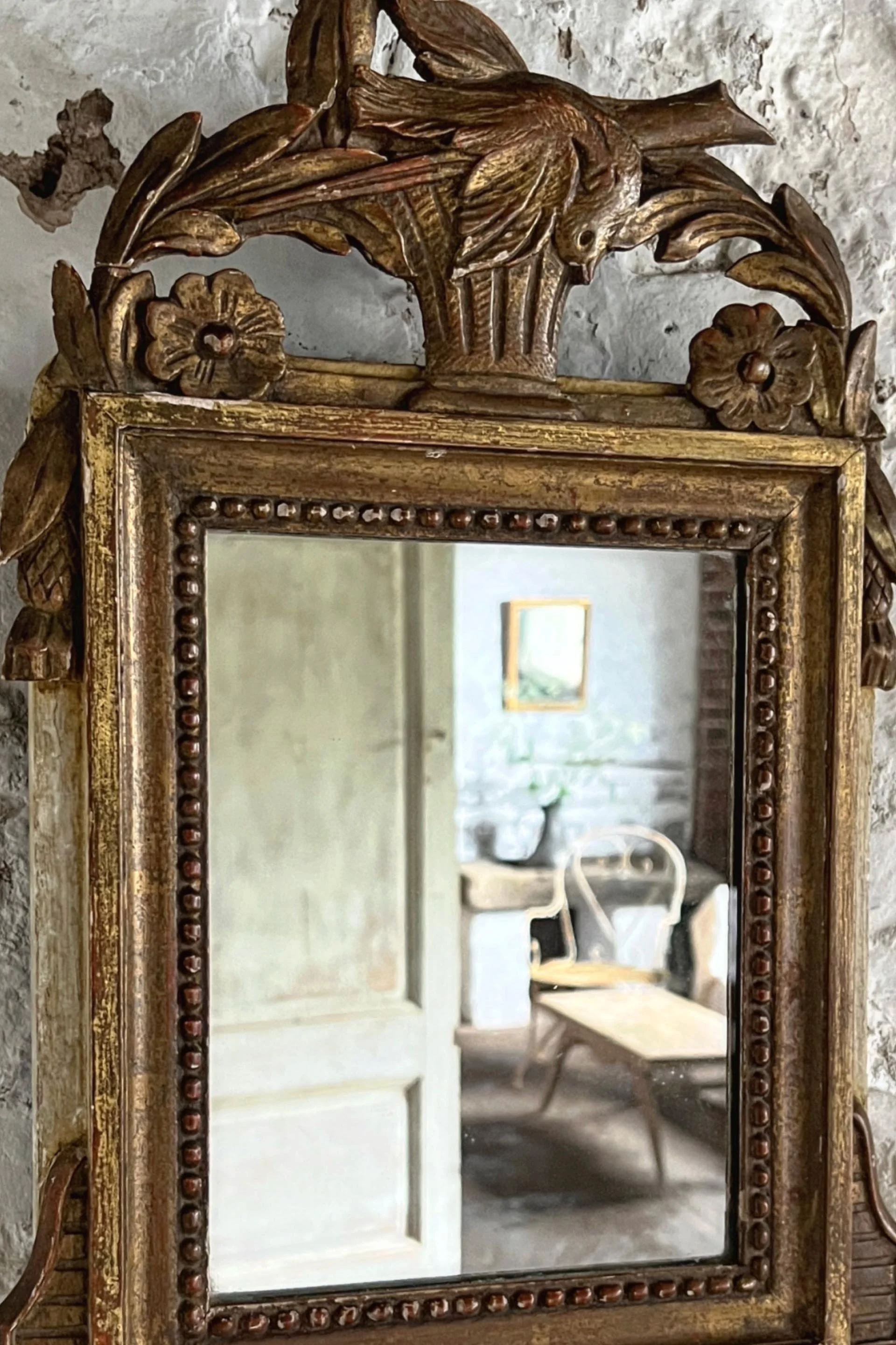 bmirror3.jpg