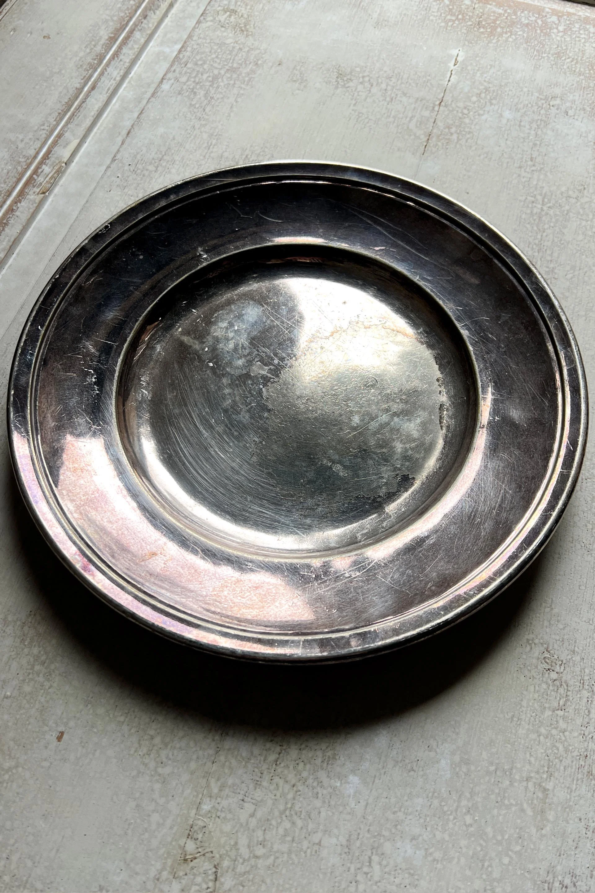 platter5silver.jpg
