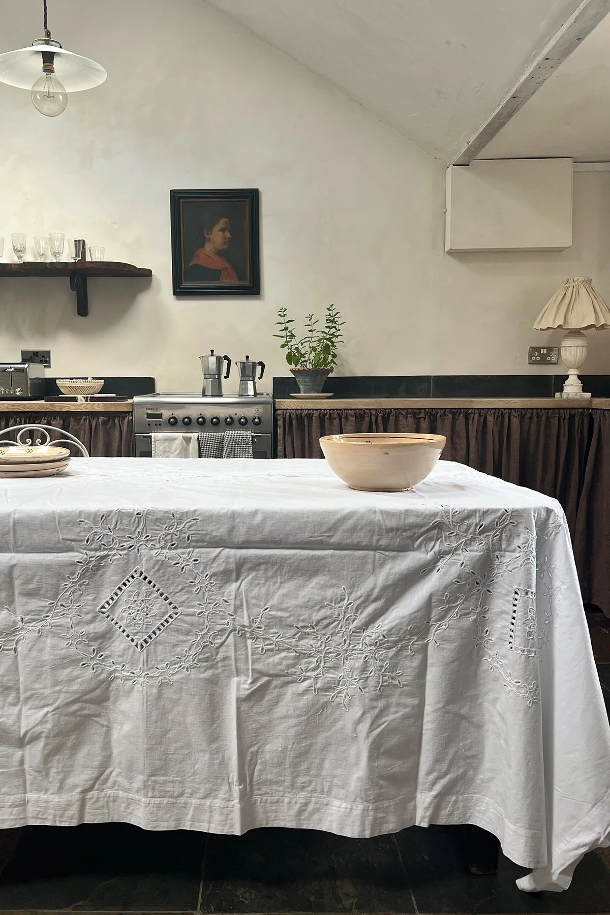 tablecloth.jpg