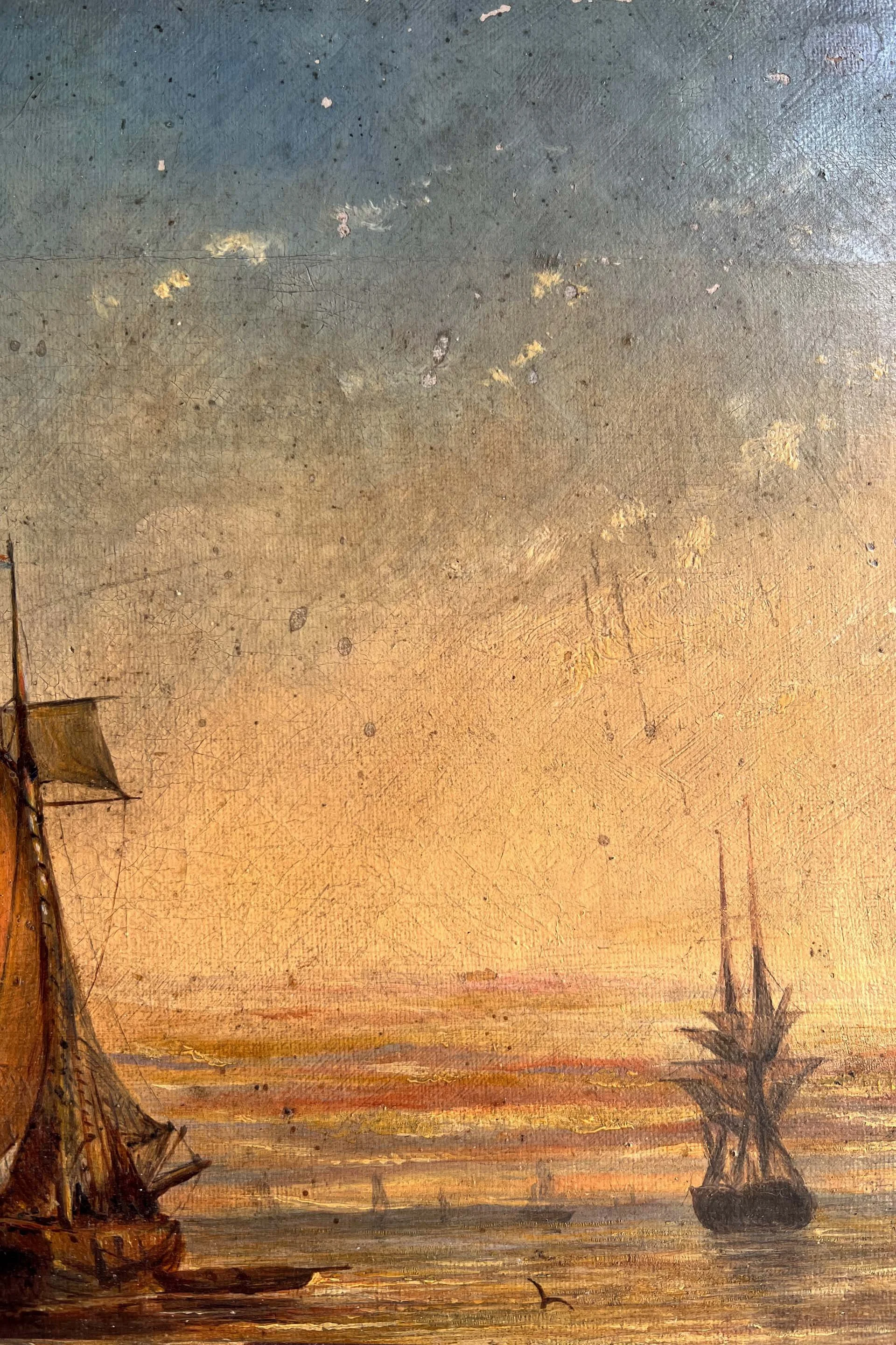 boatpic4.jpg