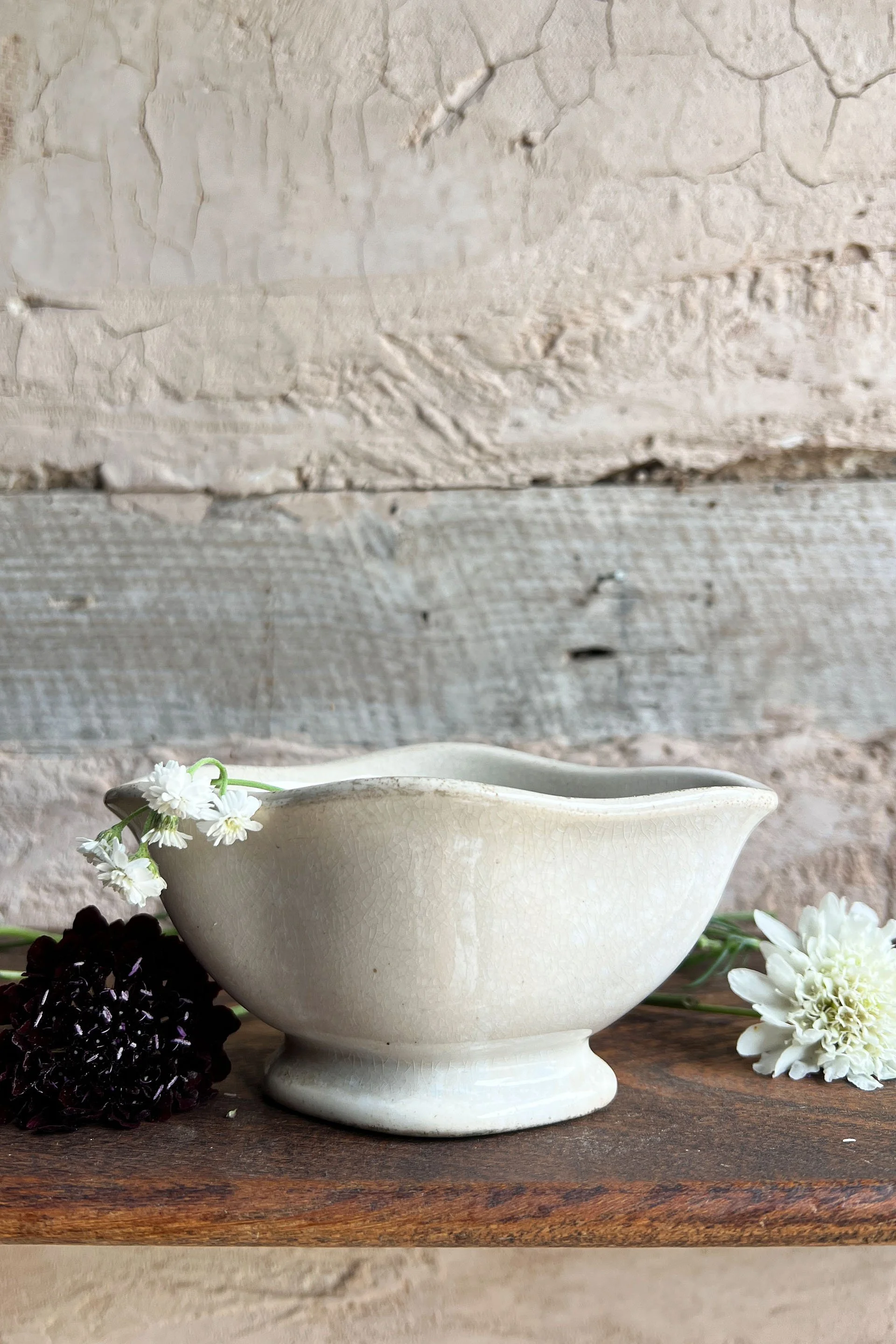 dishpot.jpg