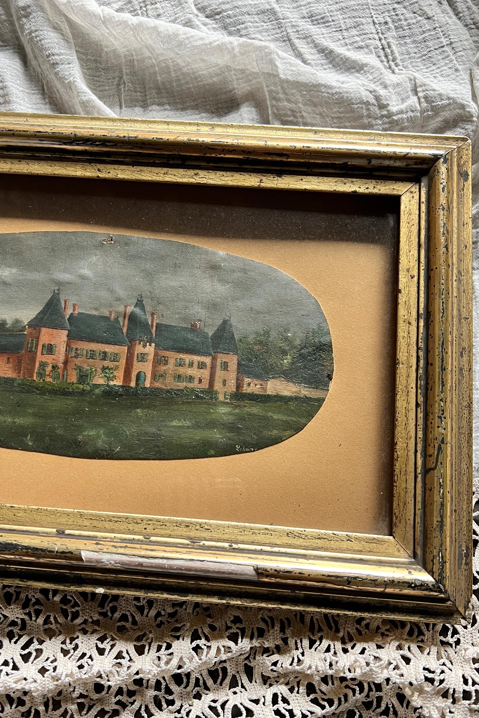 brlguimcastle3.jpg